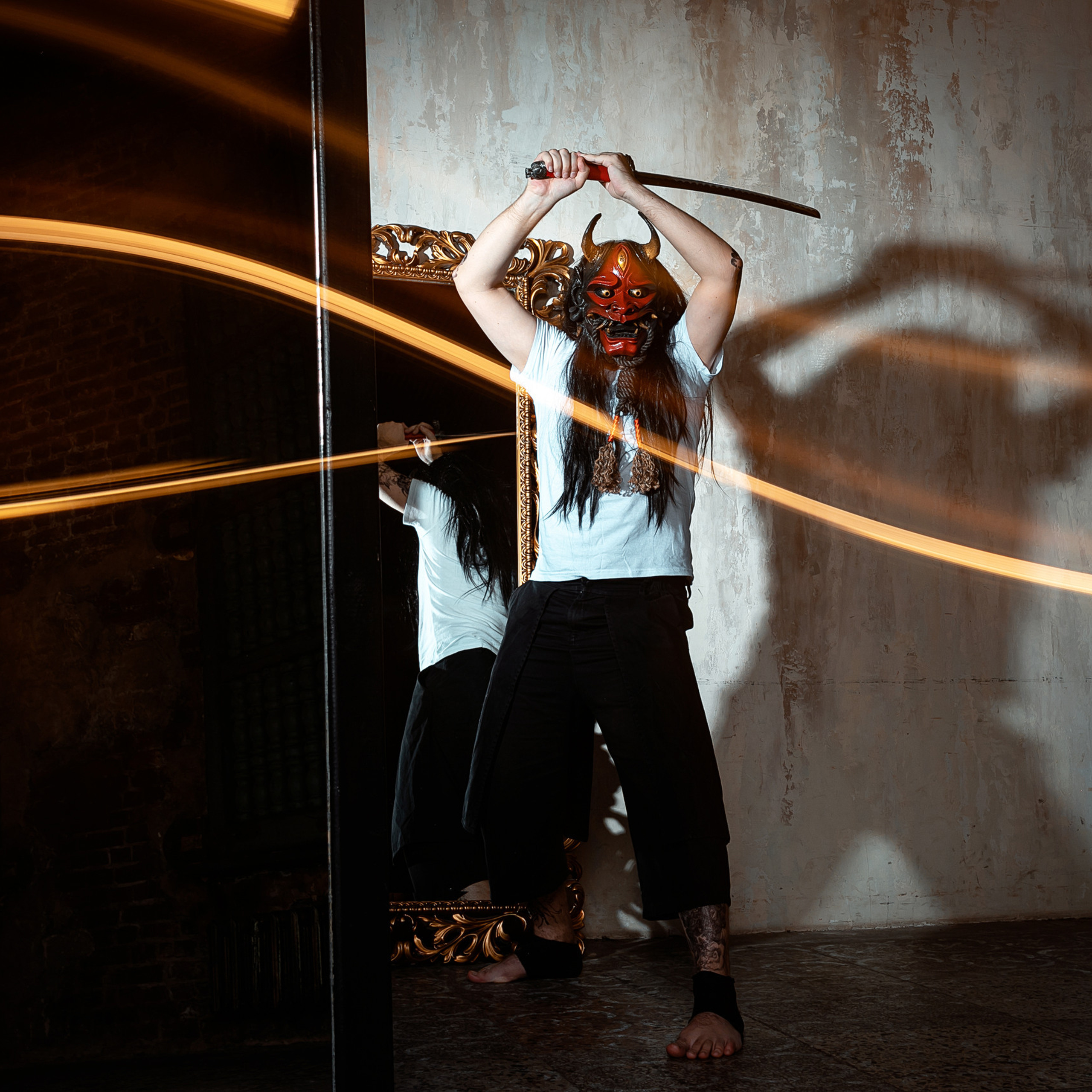 Отзывы. Фотограф Елена Богачева (lenalena_na_na_na)