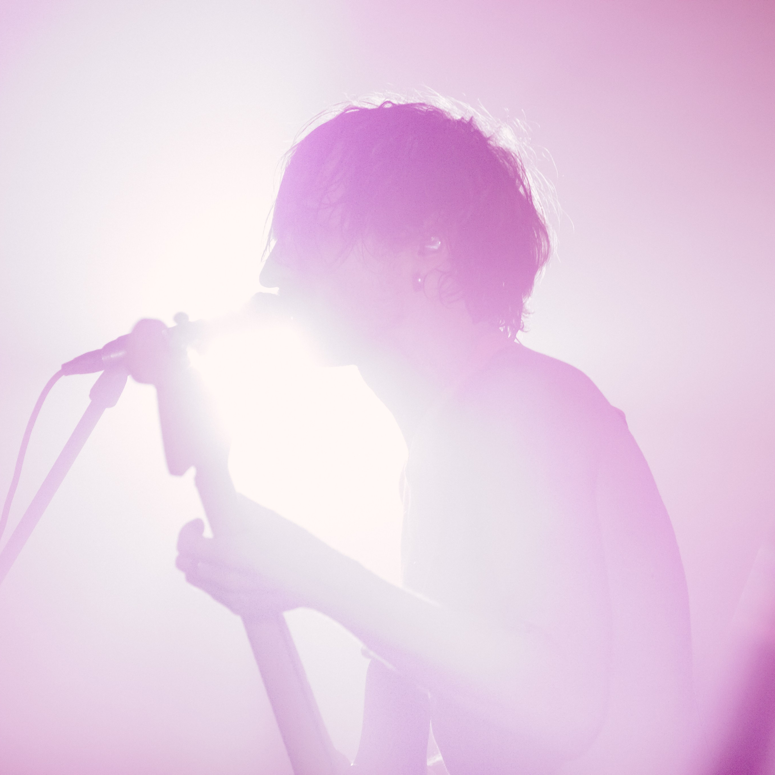 джинсы тарковского