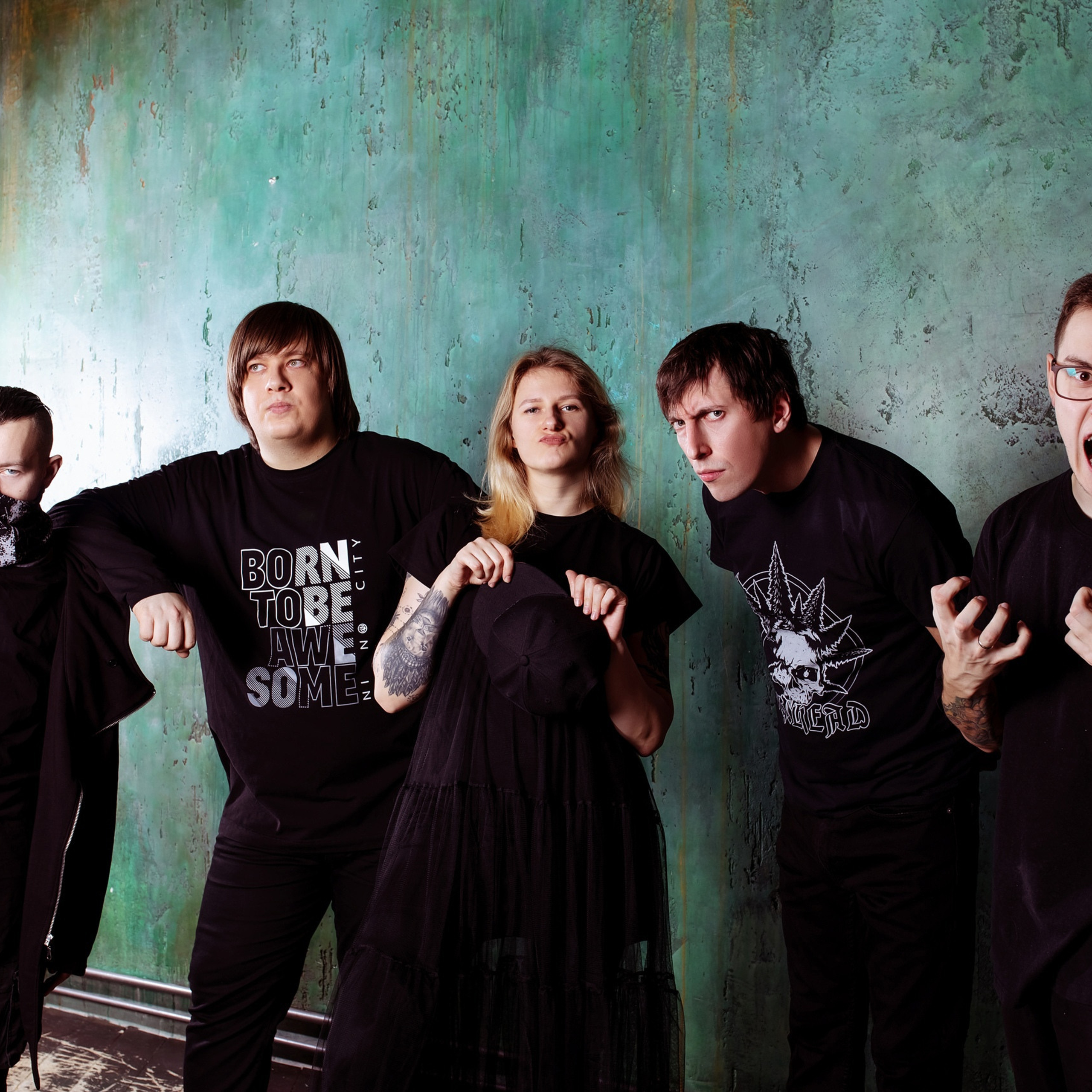 Отзывы. Фотограф Елена Богачева (lenalena_na_na_na)