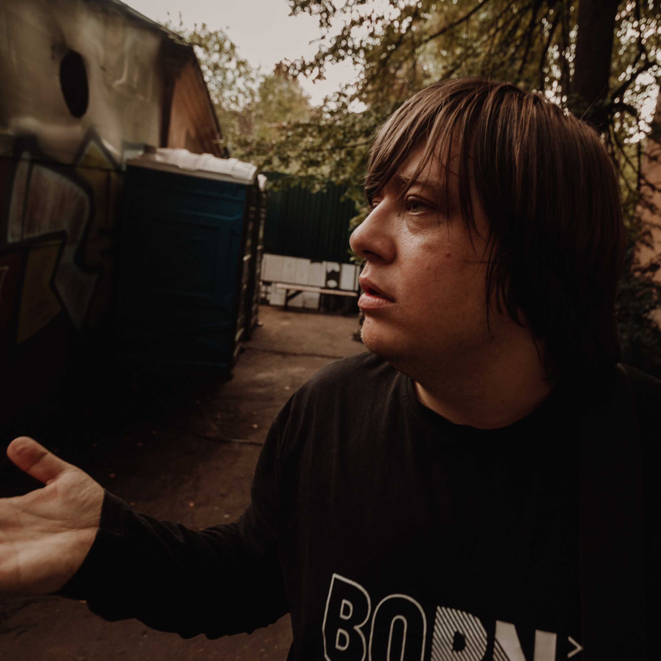 Отзывы. Фотограф Елена Богачева (lenalena_na_na_na)