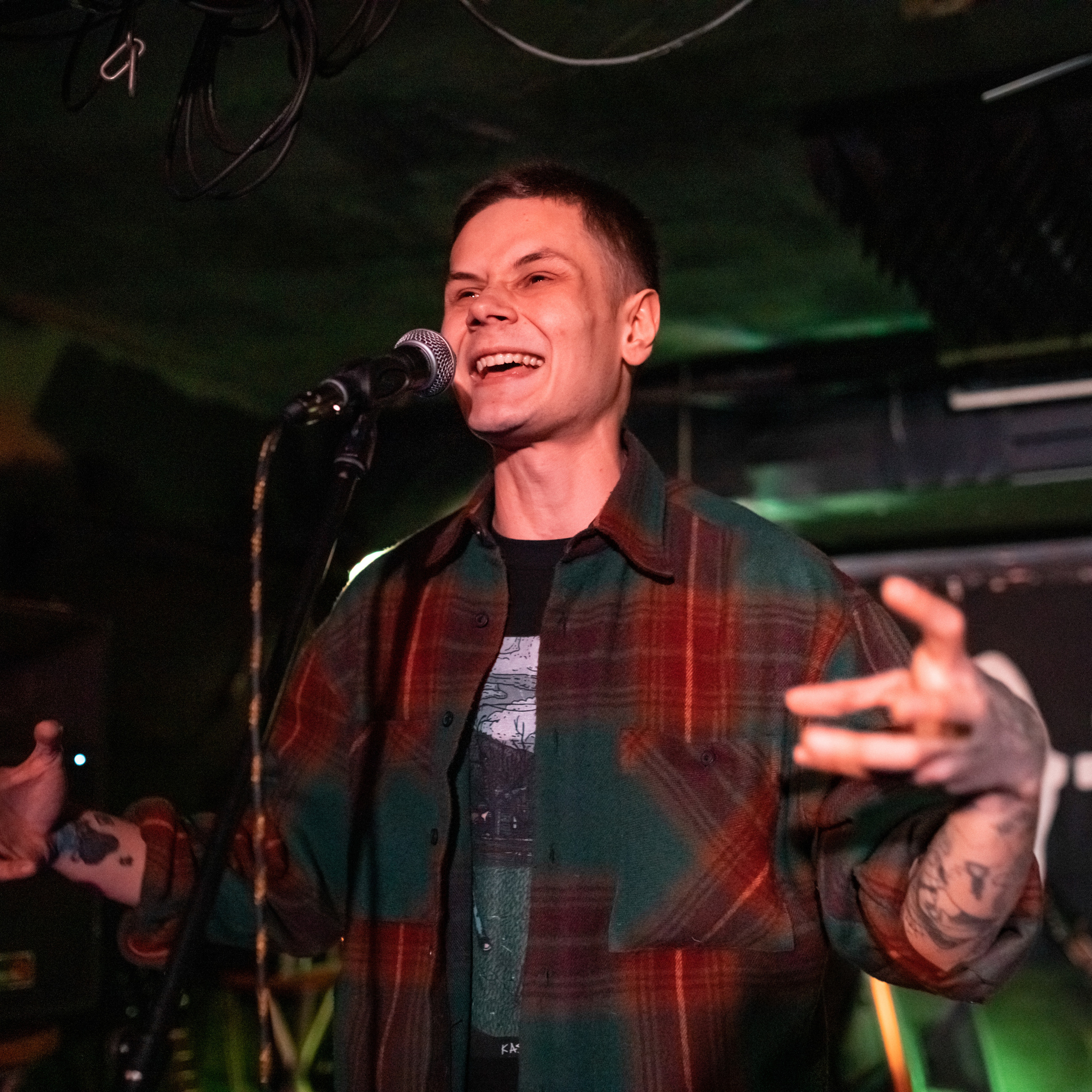 Отзывы. Фотограф Елена Богачева (lenalena_na_na_na)