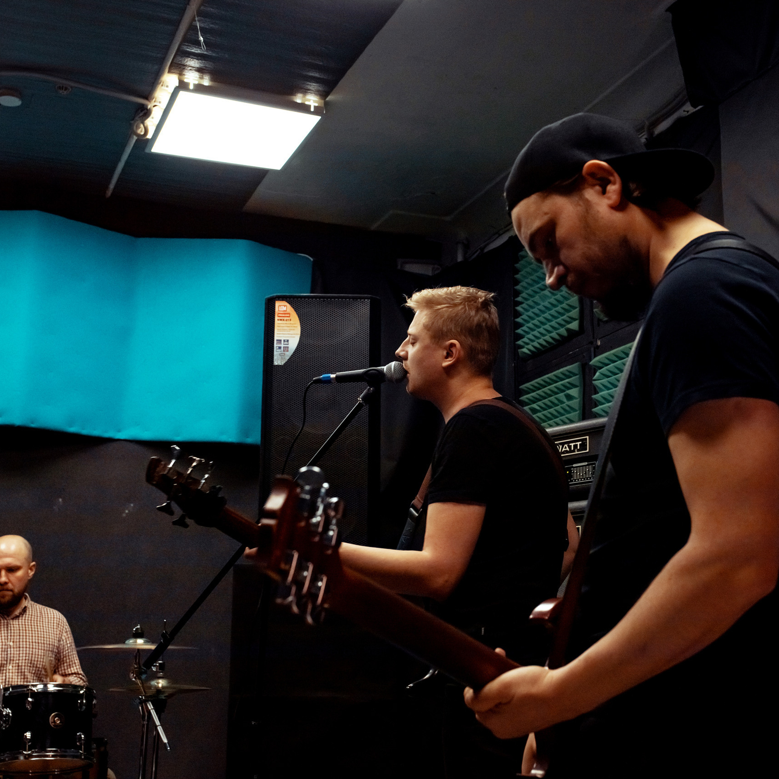 Отзывы. Фотограф Елена Богачева (lenalena_na_na_na)