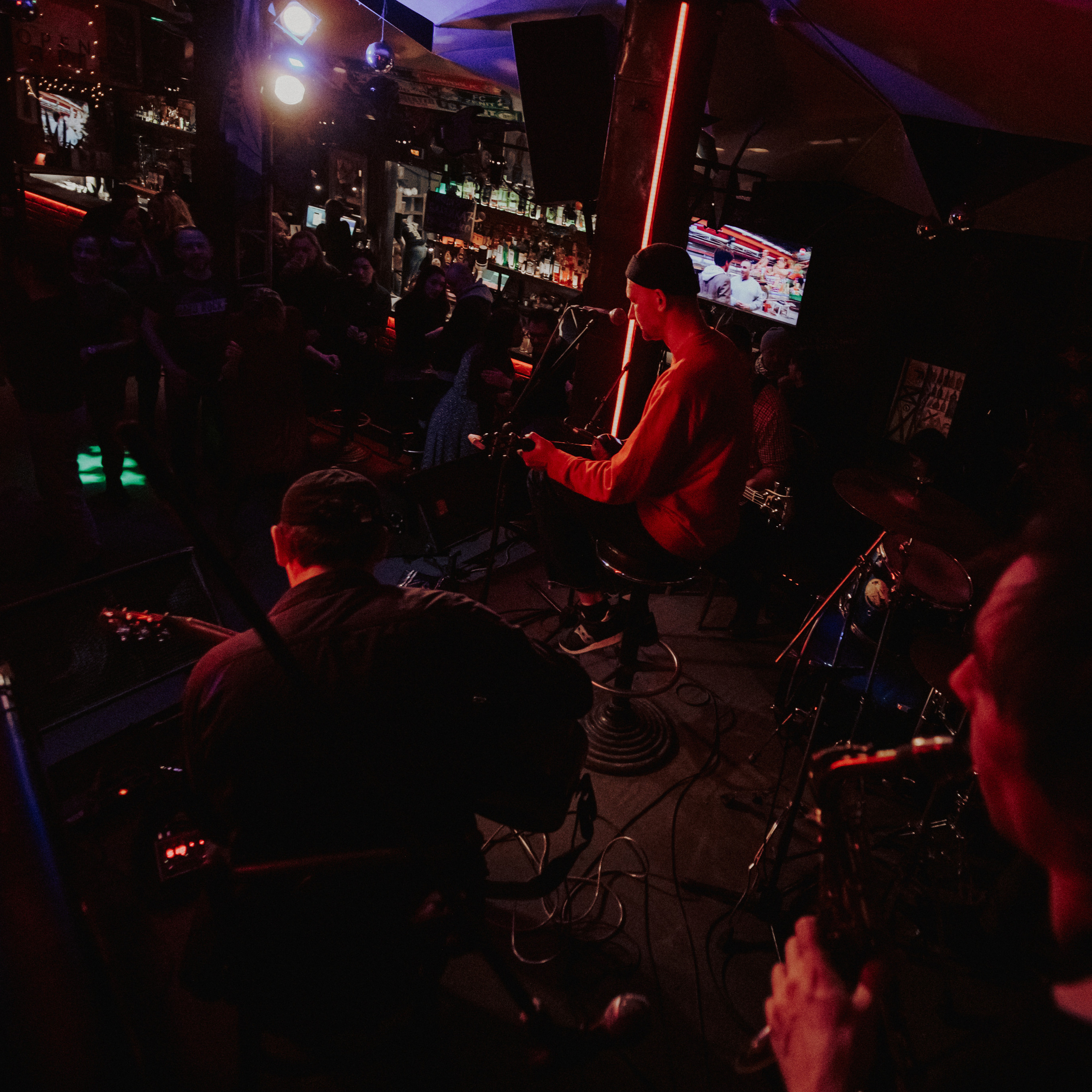 Отзывы. Фотограф Елена Богачева (lenalena_na_na_na)