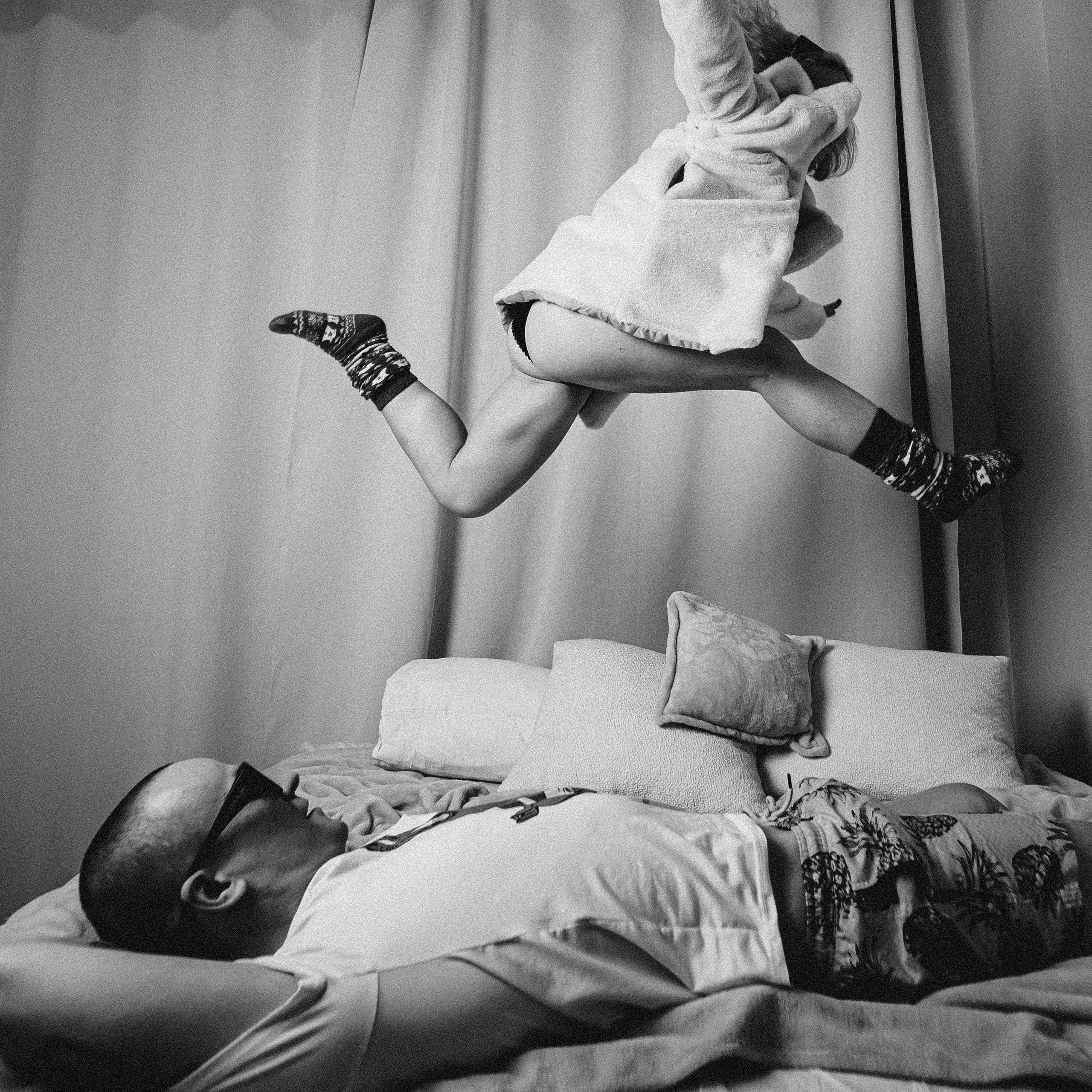 Отзывы. Фотограф Елена Богачева (lenalena_na_na_na)