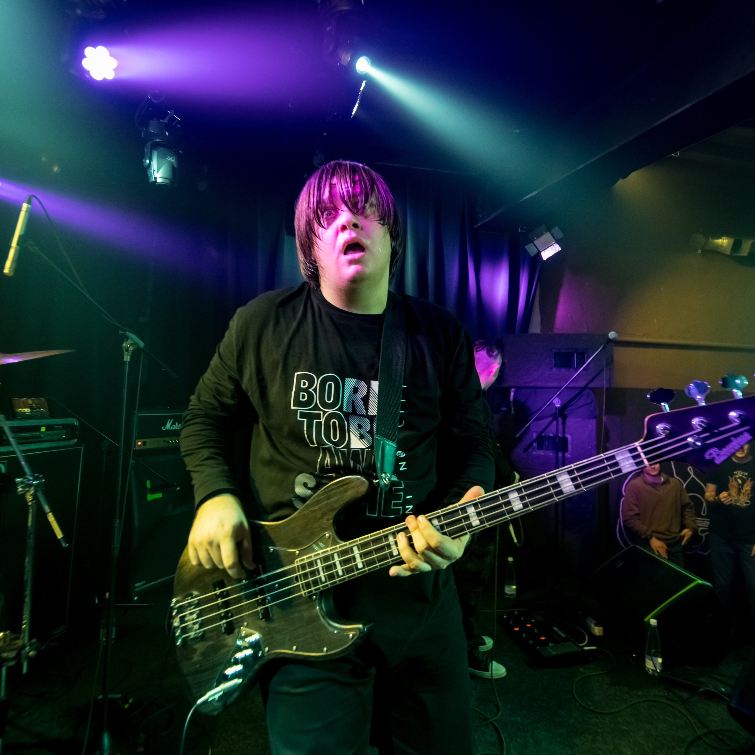 Отзывы. Фотограф Елена Богачева (lenalena_na_na_na)