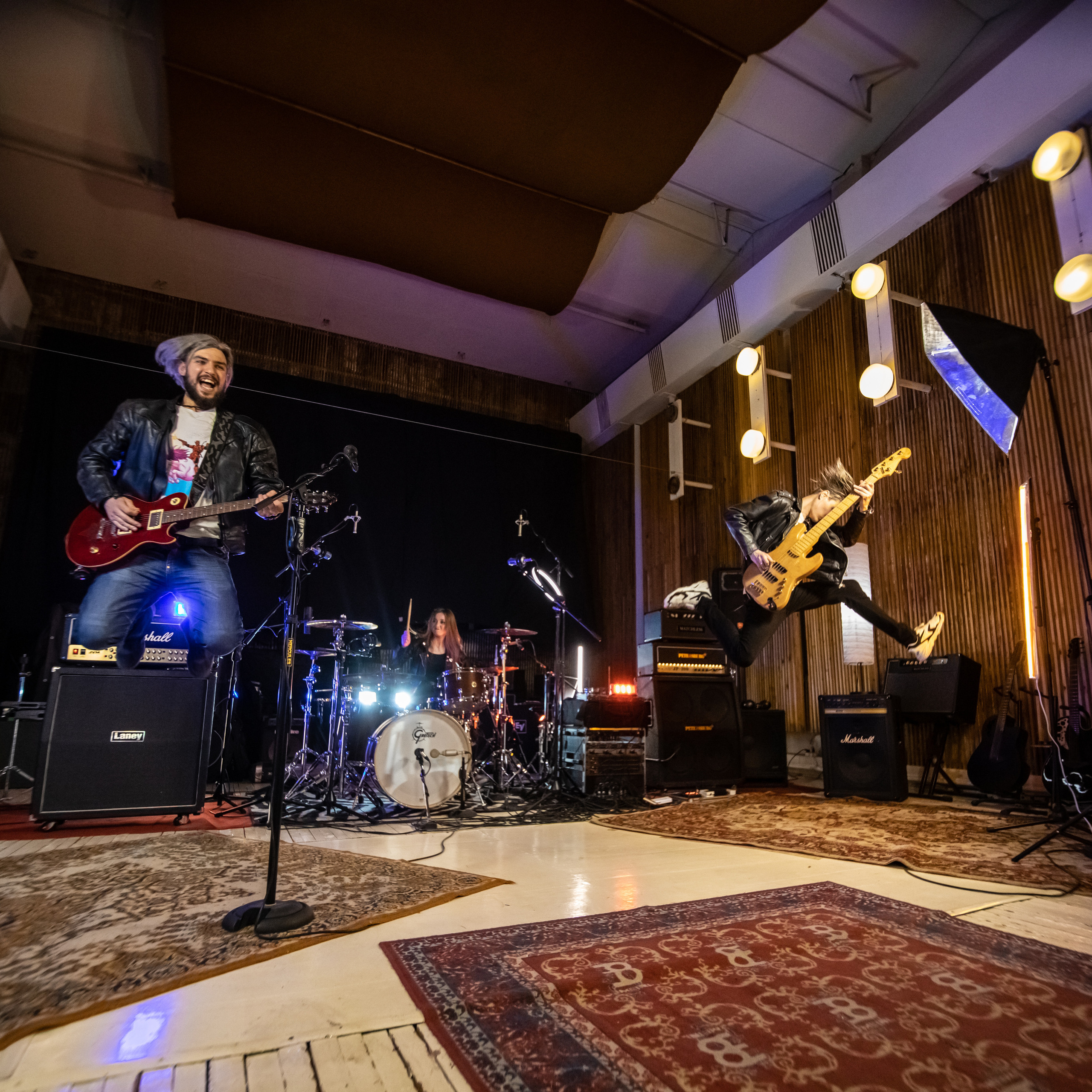 Отзывы. Фотограф Елена Богачева (lenalena_na_na_na)