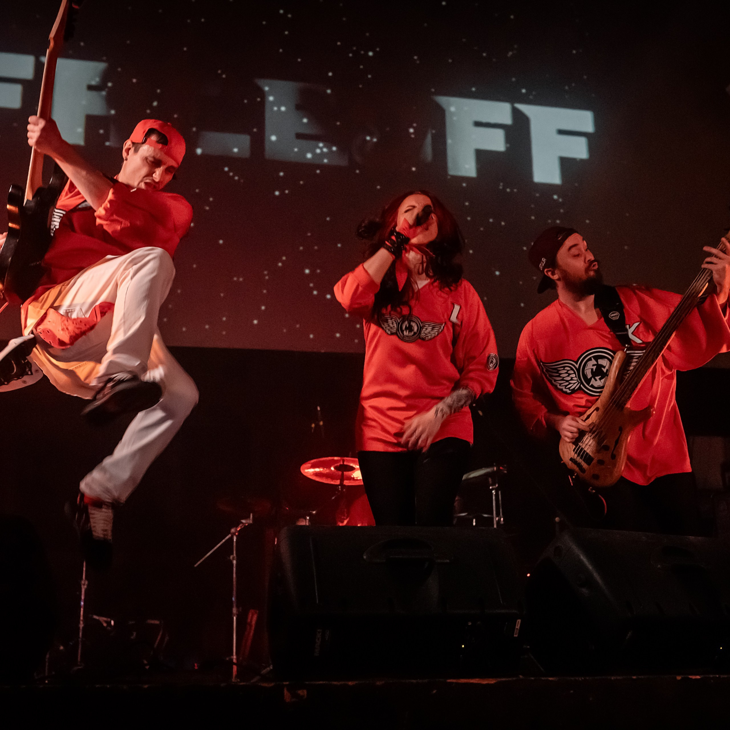 Отзывы. Фотограф Елена Богачева (lenalena_na_na_na)