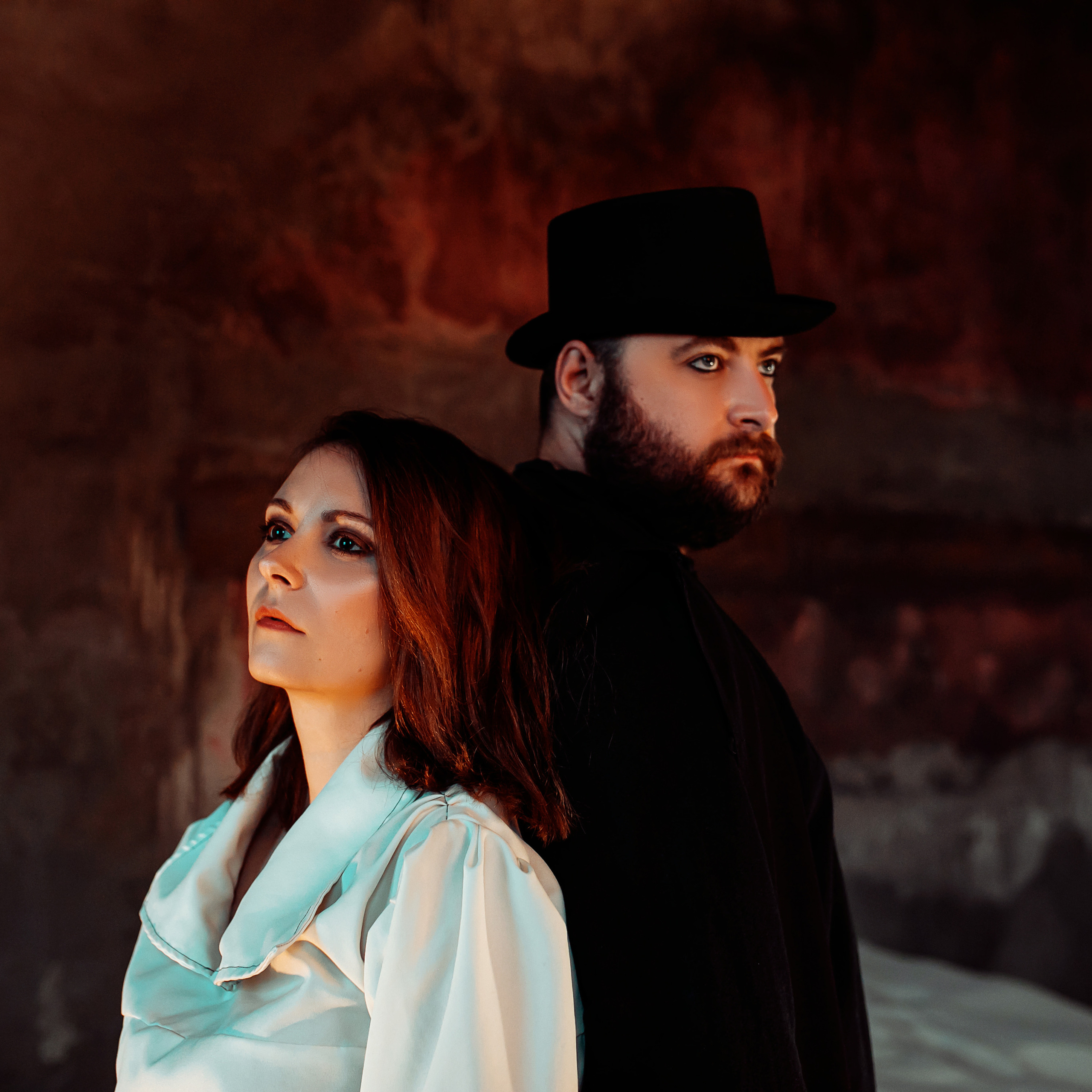 ПЕРЕВАЛ ДЯТЛОВА