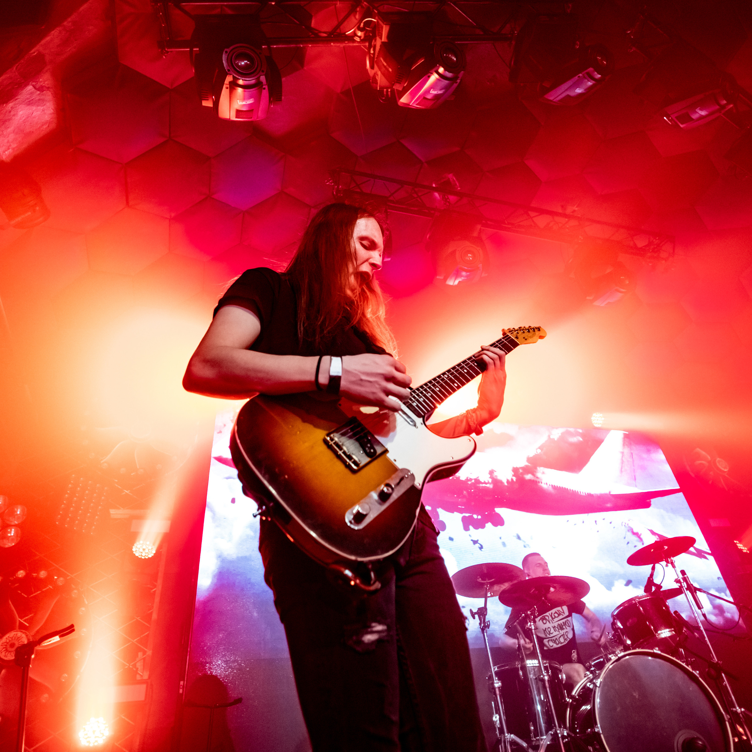 ПИОНЕРЛАГЕРЬ ПЫЛЬНАЯ РАДУГА