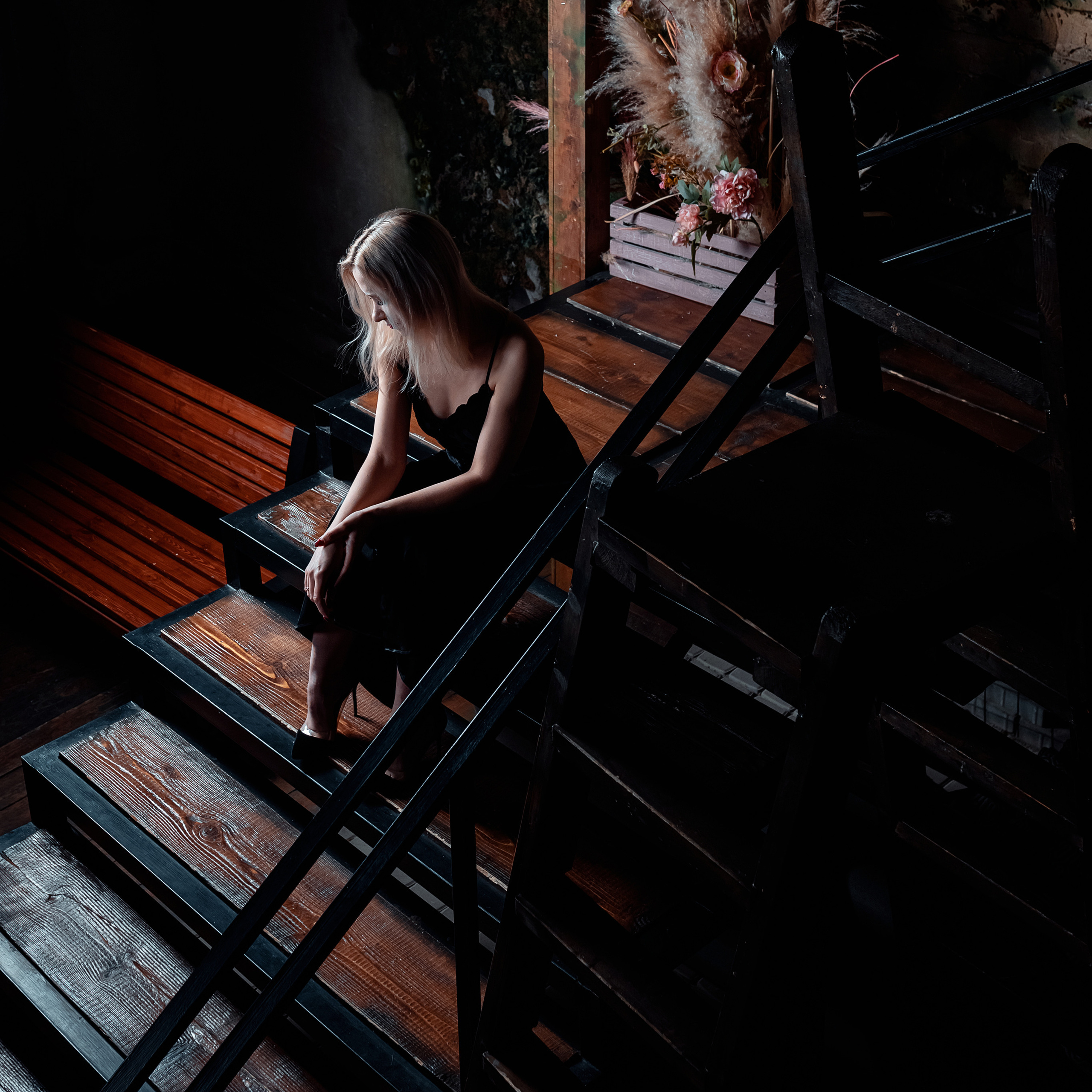 Отзывы. Фотограф Елена Богачева (lenalena_na_na_na)