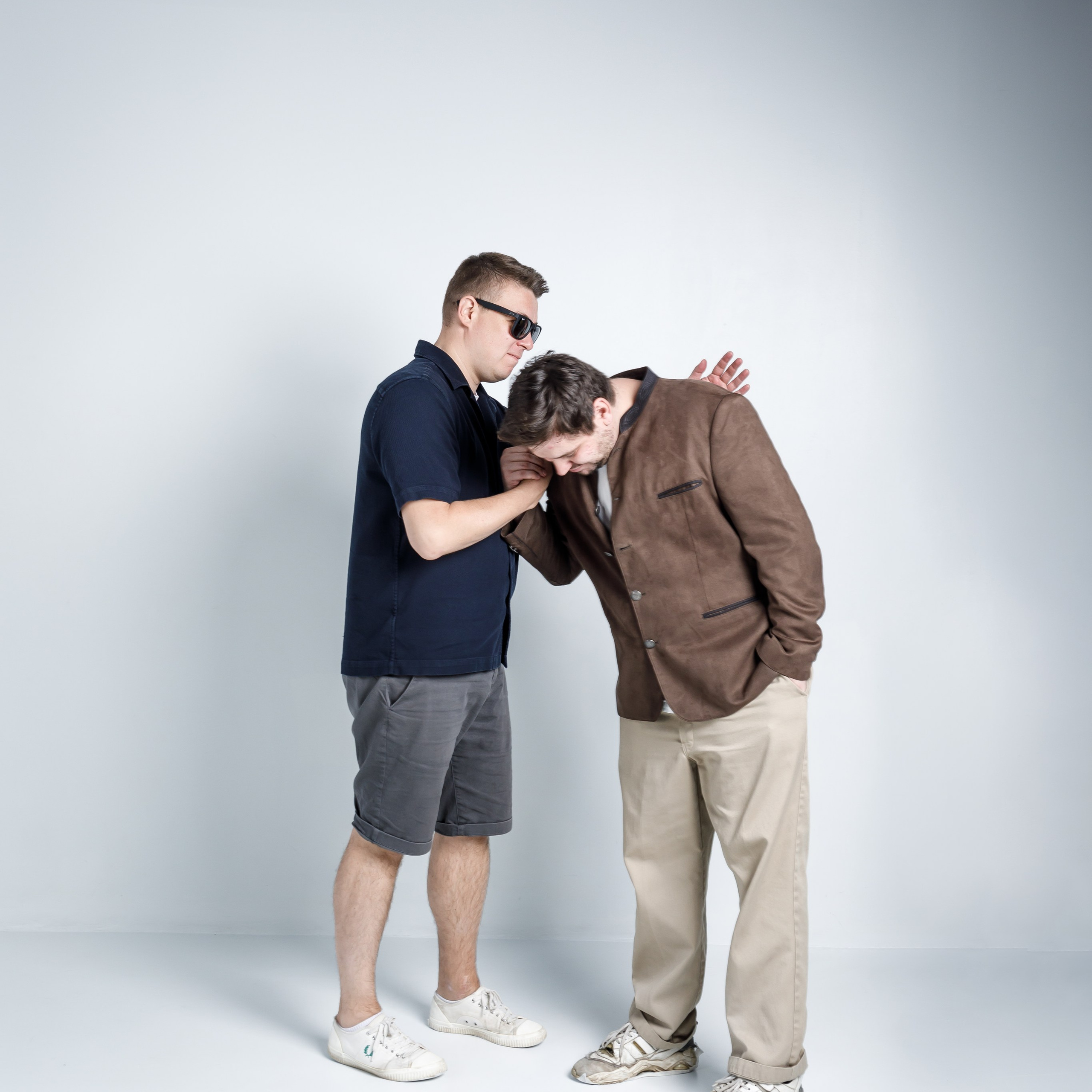 АДЕМИН&ВИНИЧЕНКО
