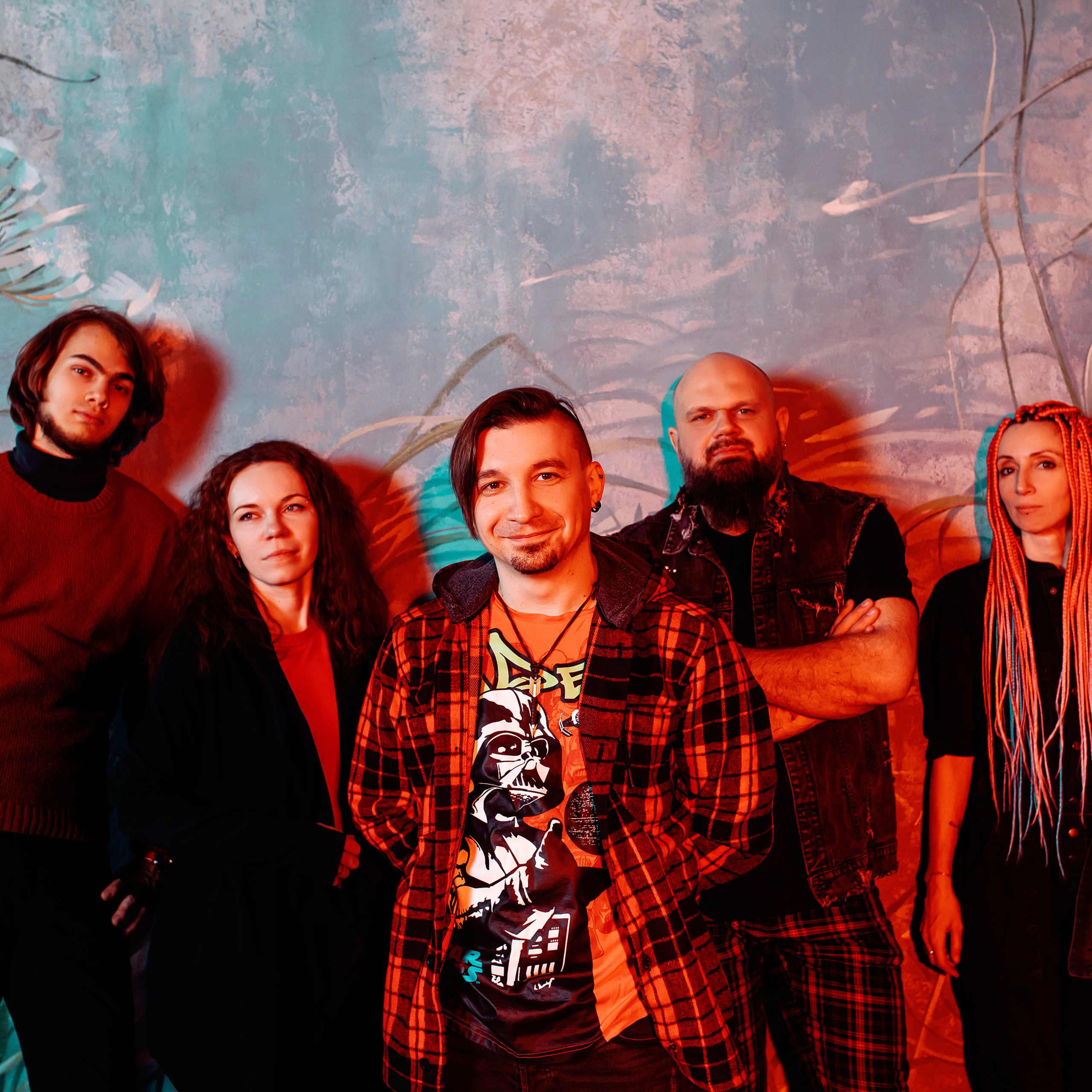 ЗНАК НЕРАВЕНСТВА