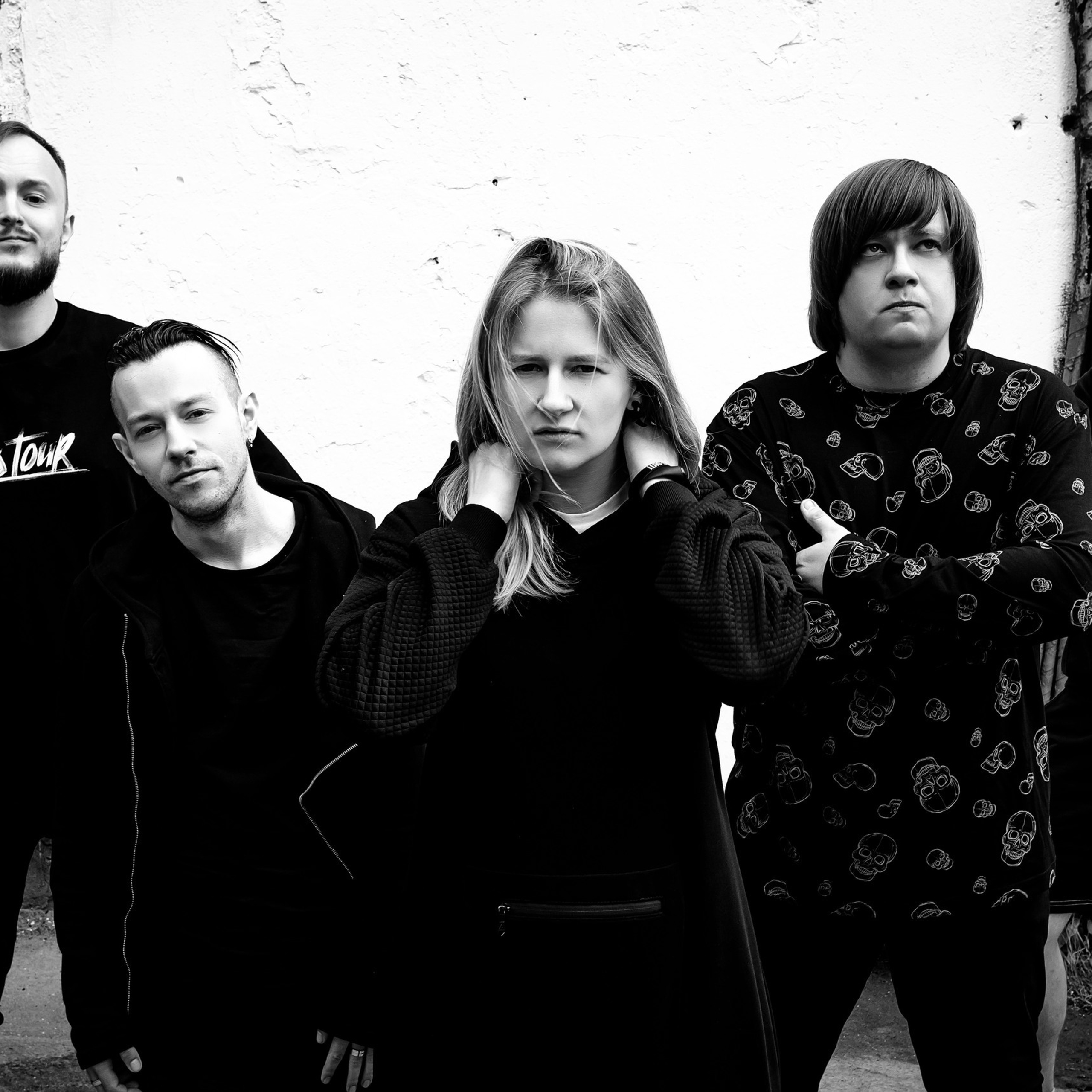 Отзывы. Фотограф Елена Богачева (lenalena_na_na_na)