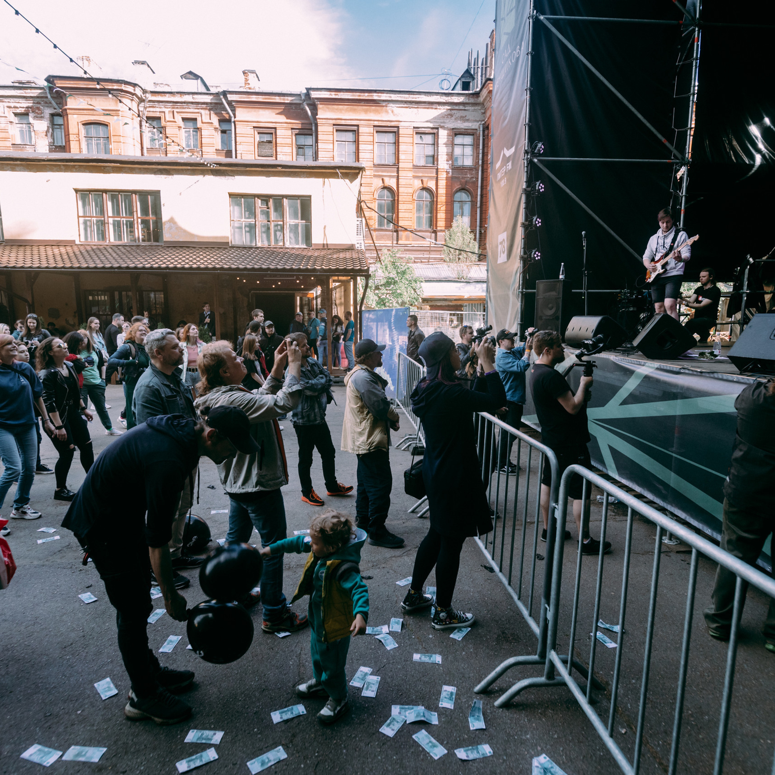 Отзывы. Фотограф Елена Богачева (lenalena_na_na_na)