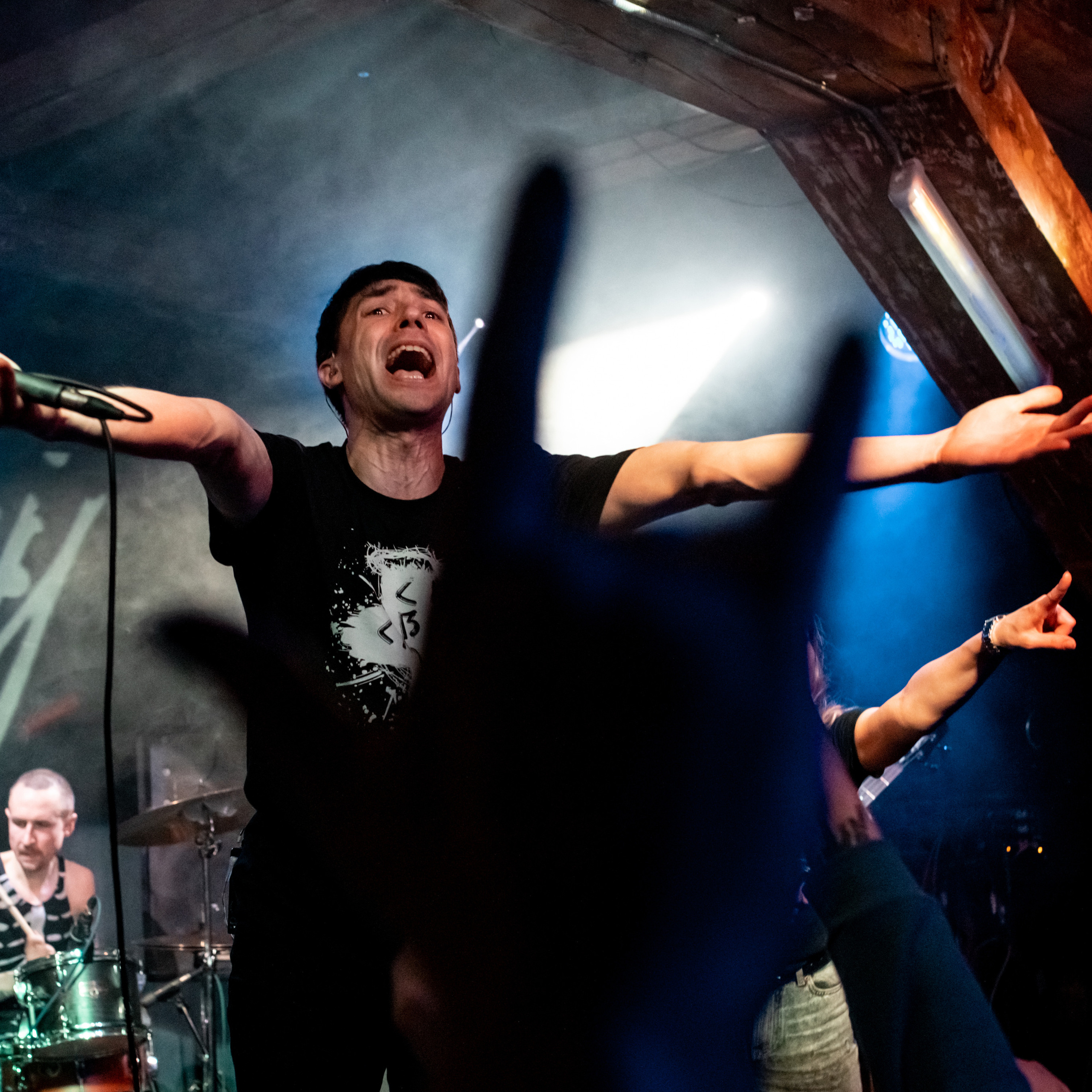 НАКОНЕЧНЫЙ