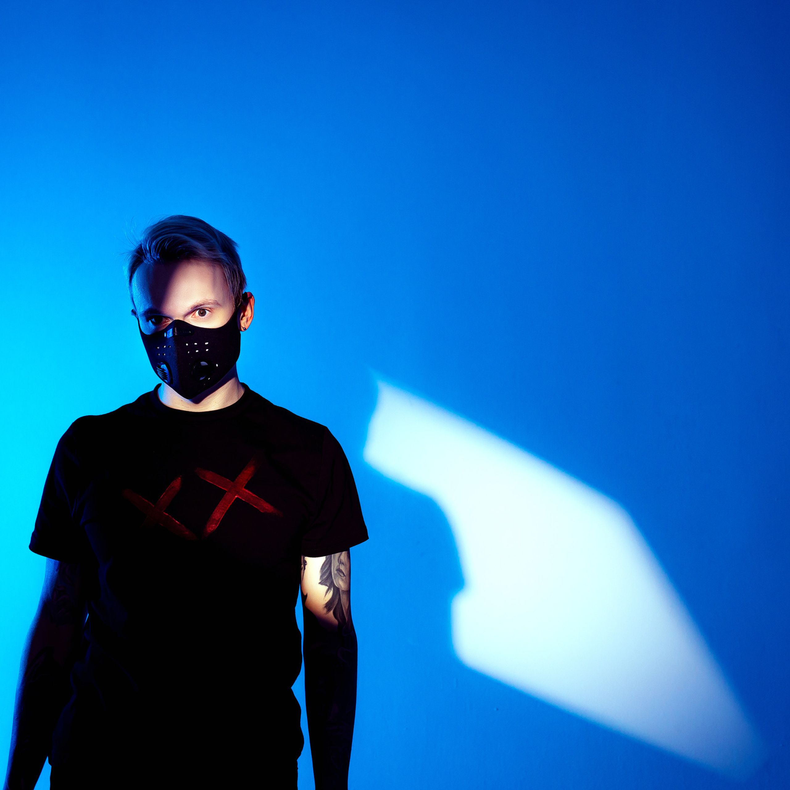 Отзывы. Фотограф Елена Богачева (lenalena_na_na_na)