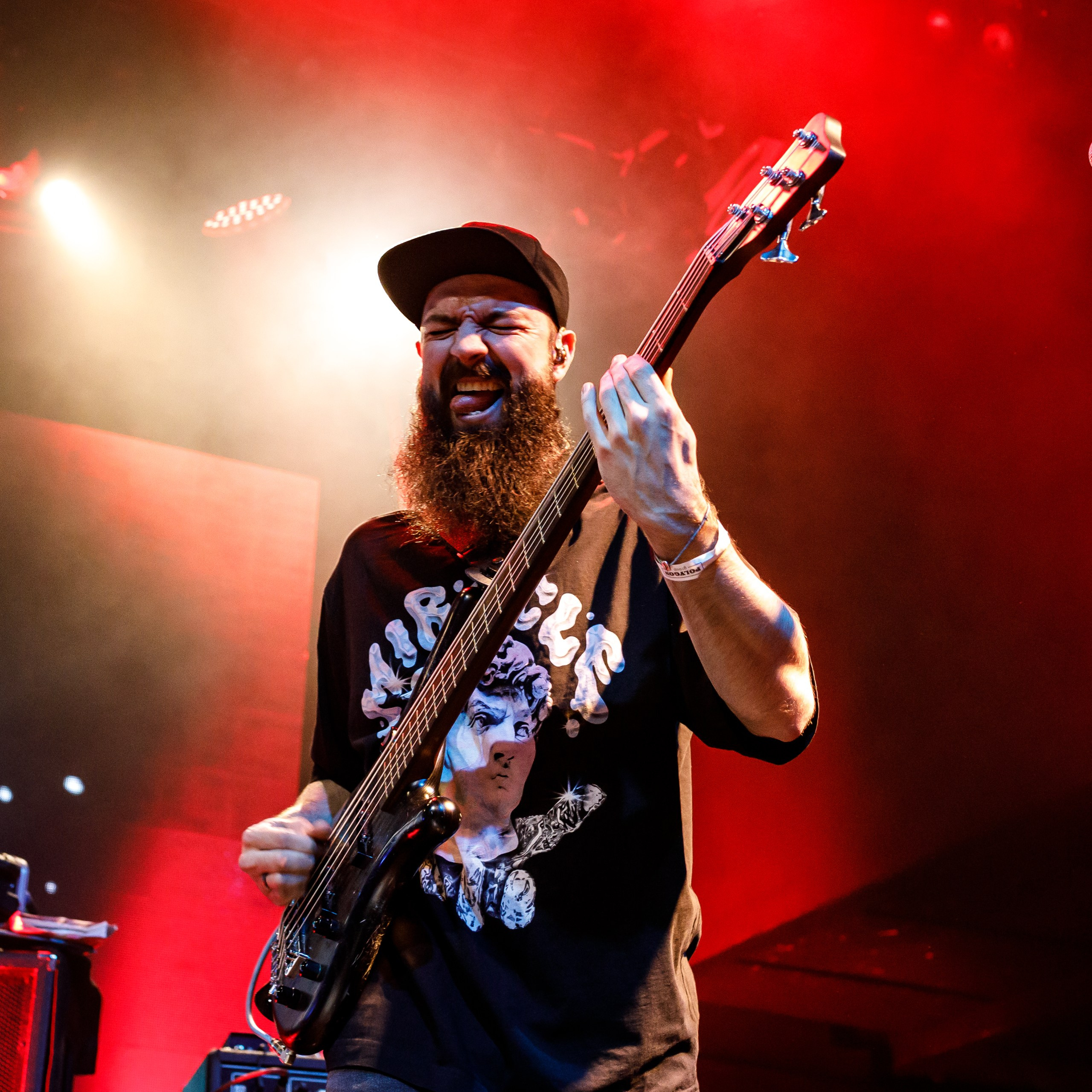 БРИГАДНЫЙ ПОДРЯД