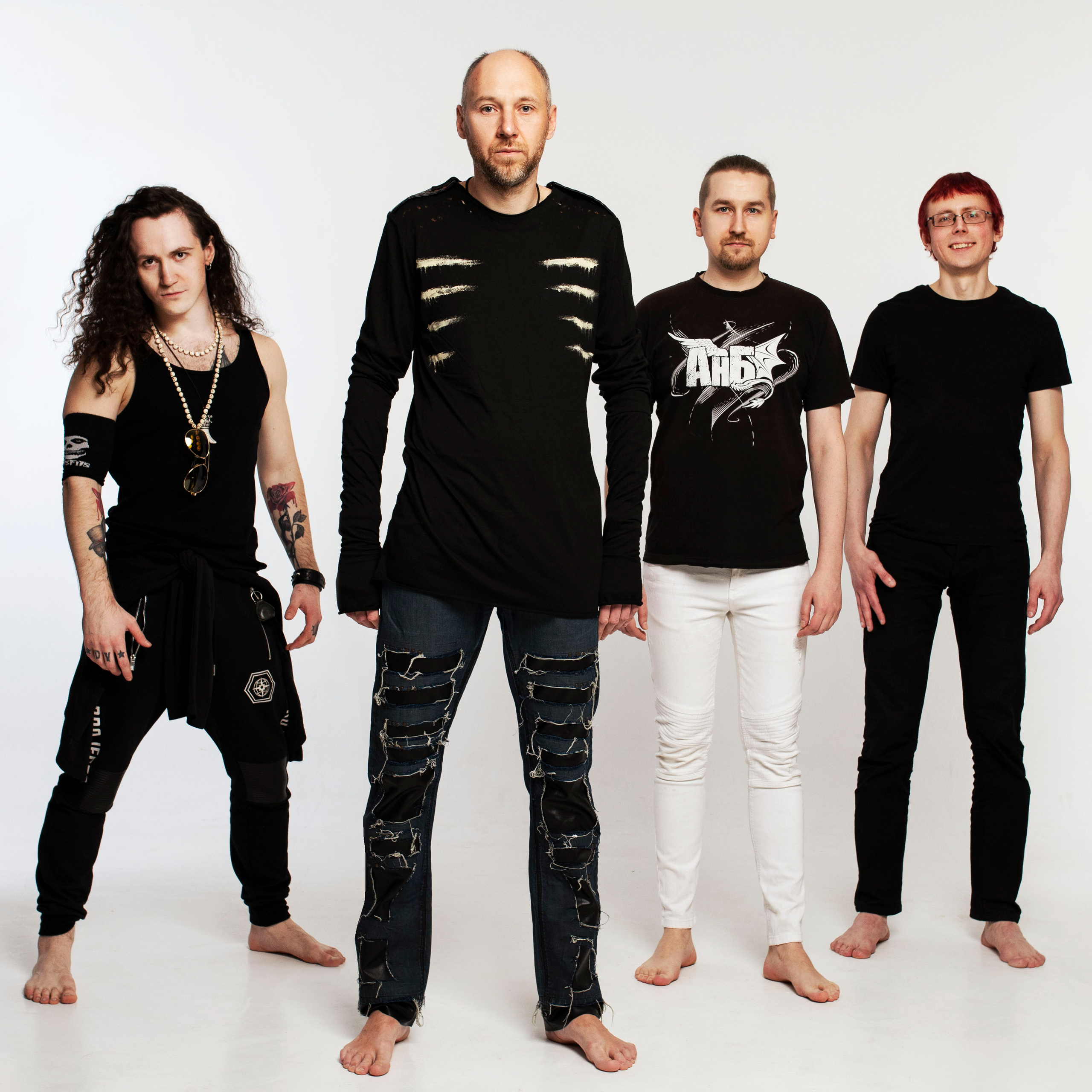 АНГЕЛ НЕБЕС