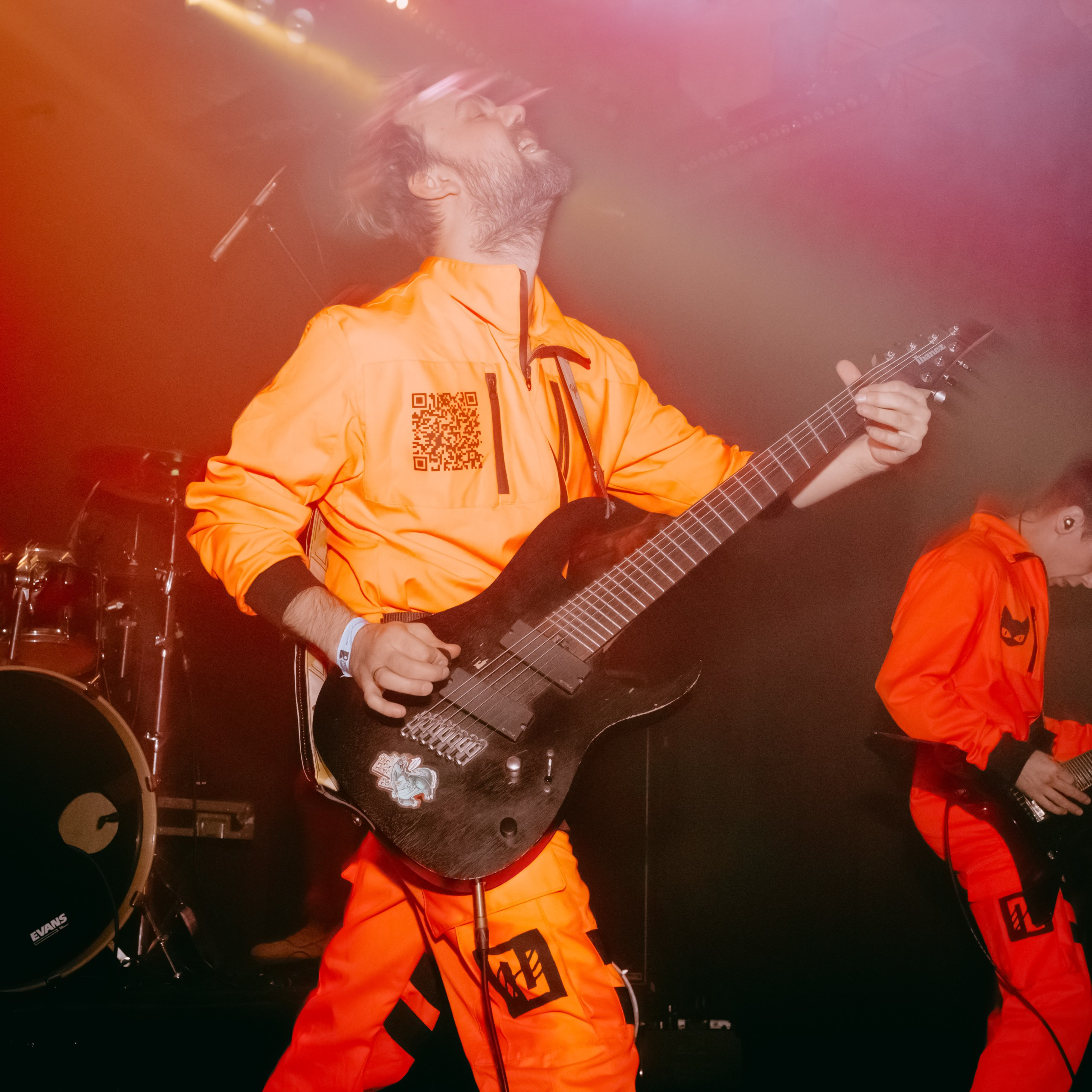 ПОСЛЕДНИЙ ПИОНЕР