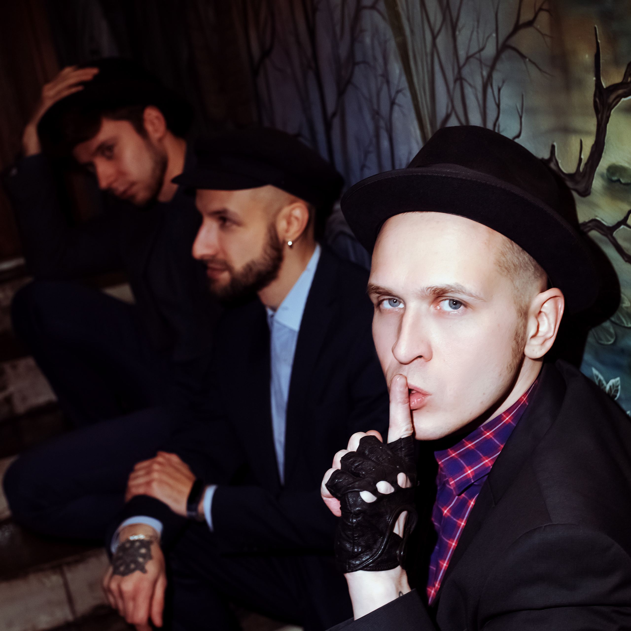 Отзывы. Фотограф Елена Богачева (lenalena_na_na_na)