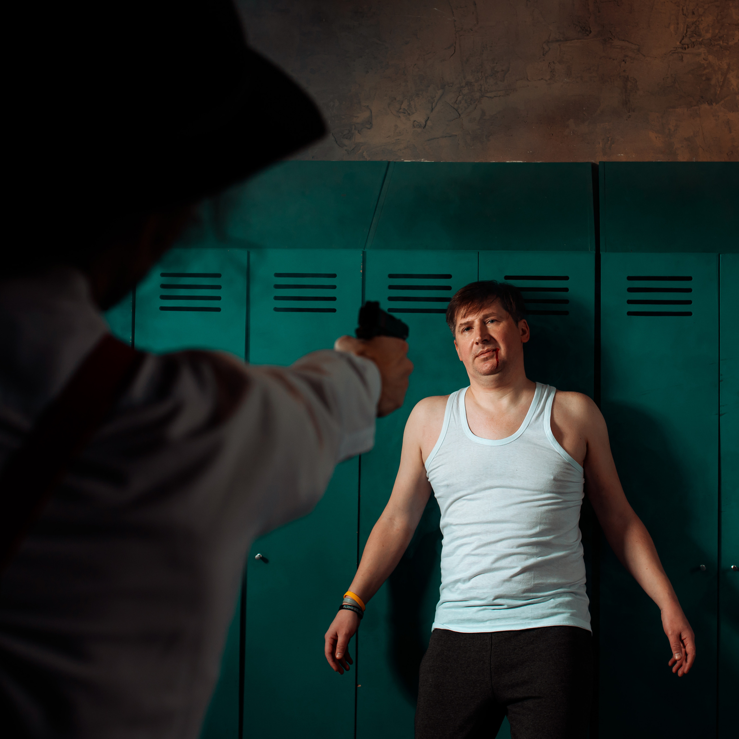 Отзывы. Фотограф Елена Богачева (lenalena_na_na_na)