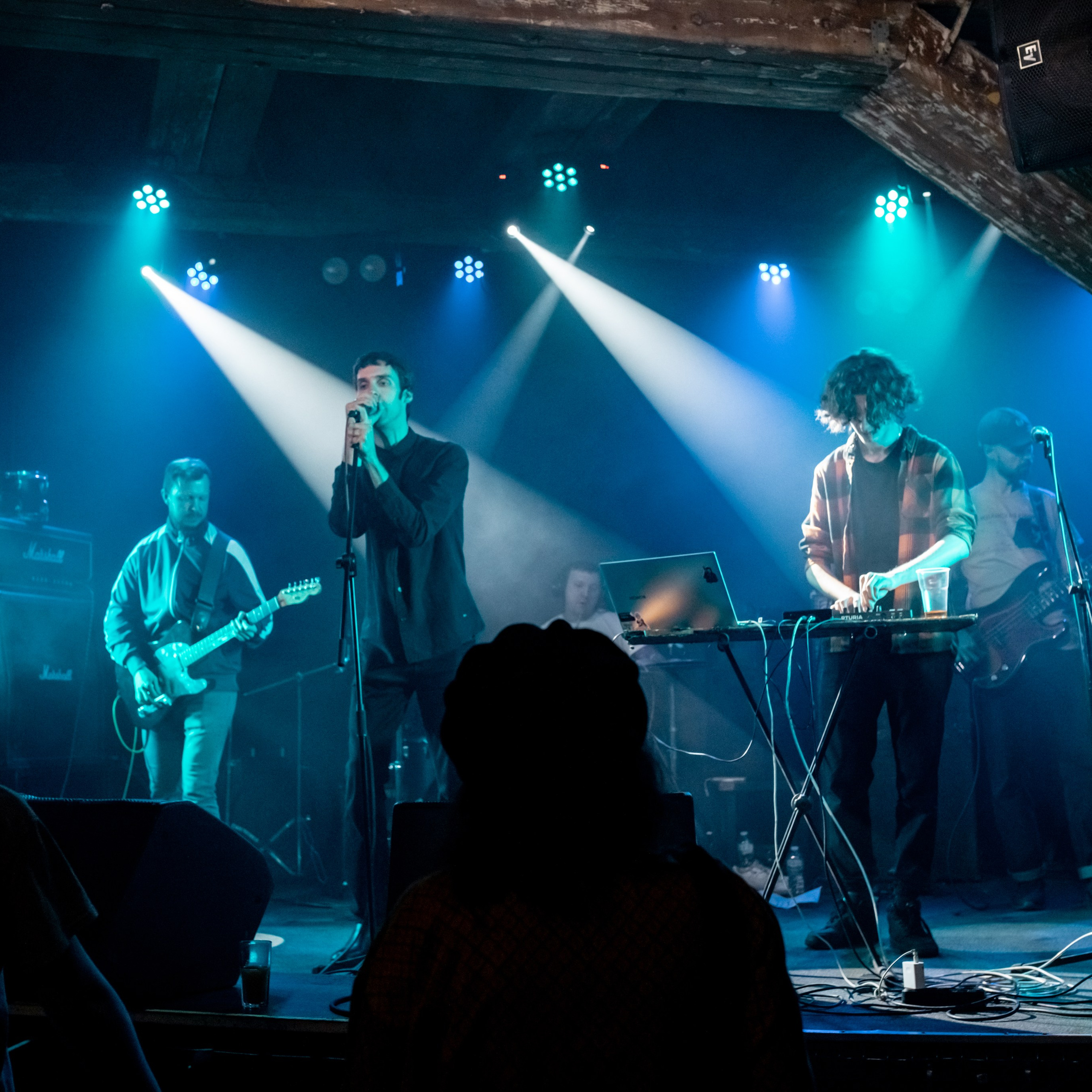 Отзывы. Фотограф Елена Богачева (lenalena_na_na_na)