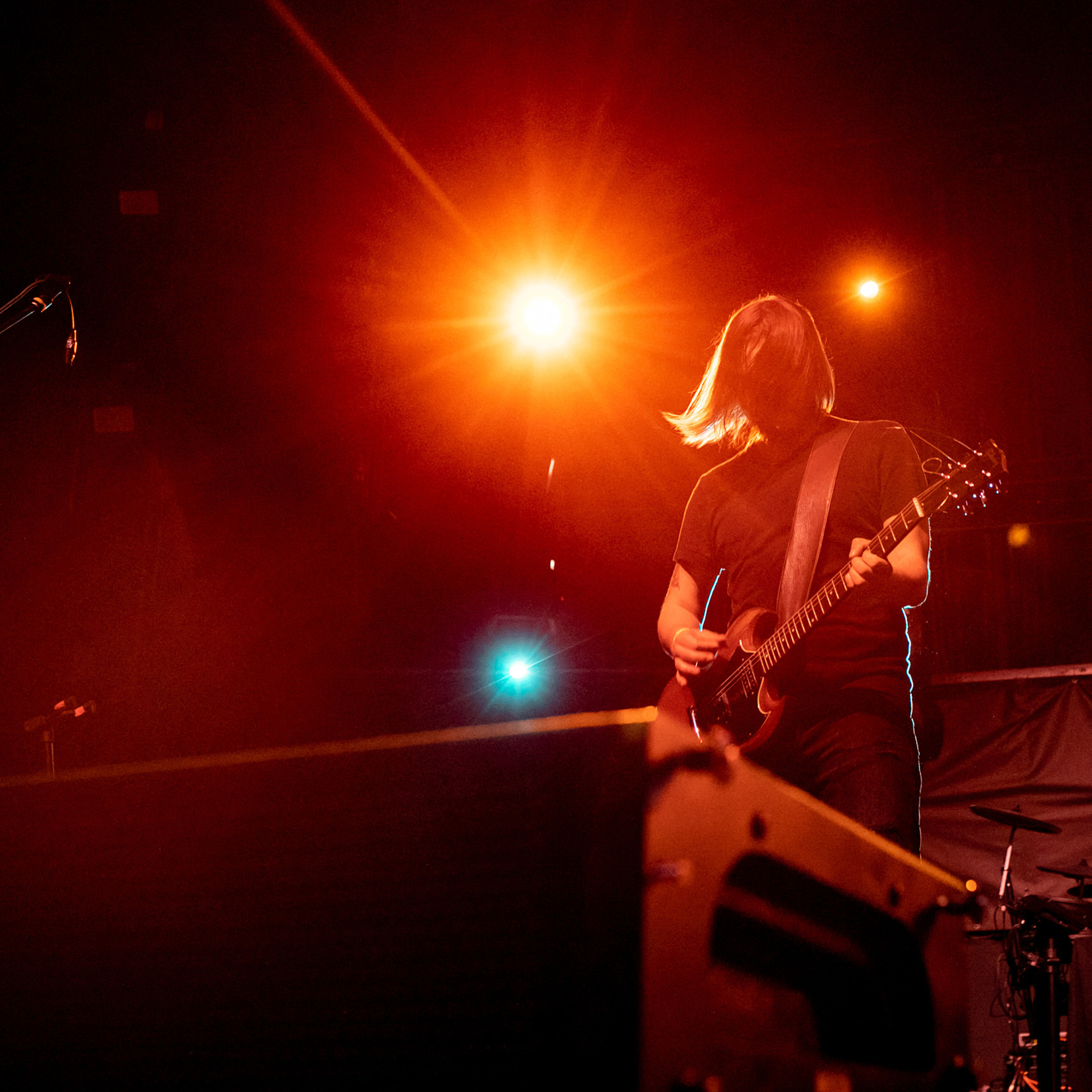 Отзывы. Фотограф Елена Богачева (lenalena_na_na_na)