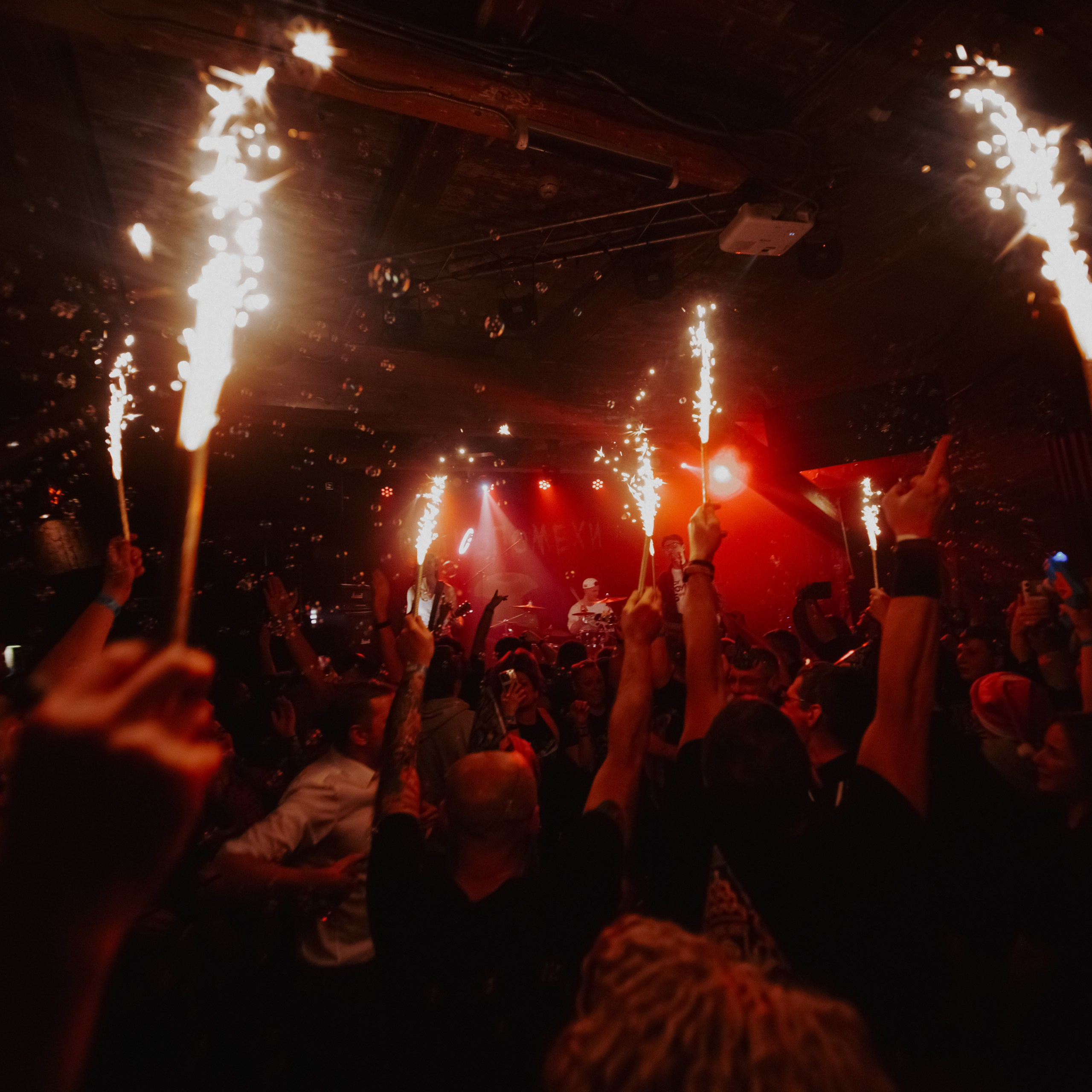 РАДИОПОМЕХИ