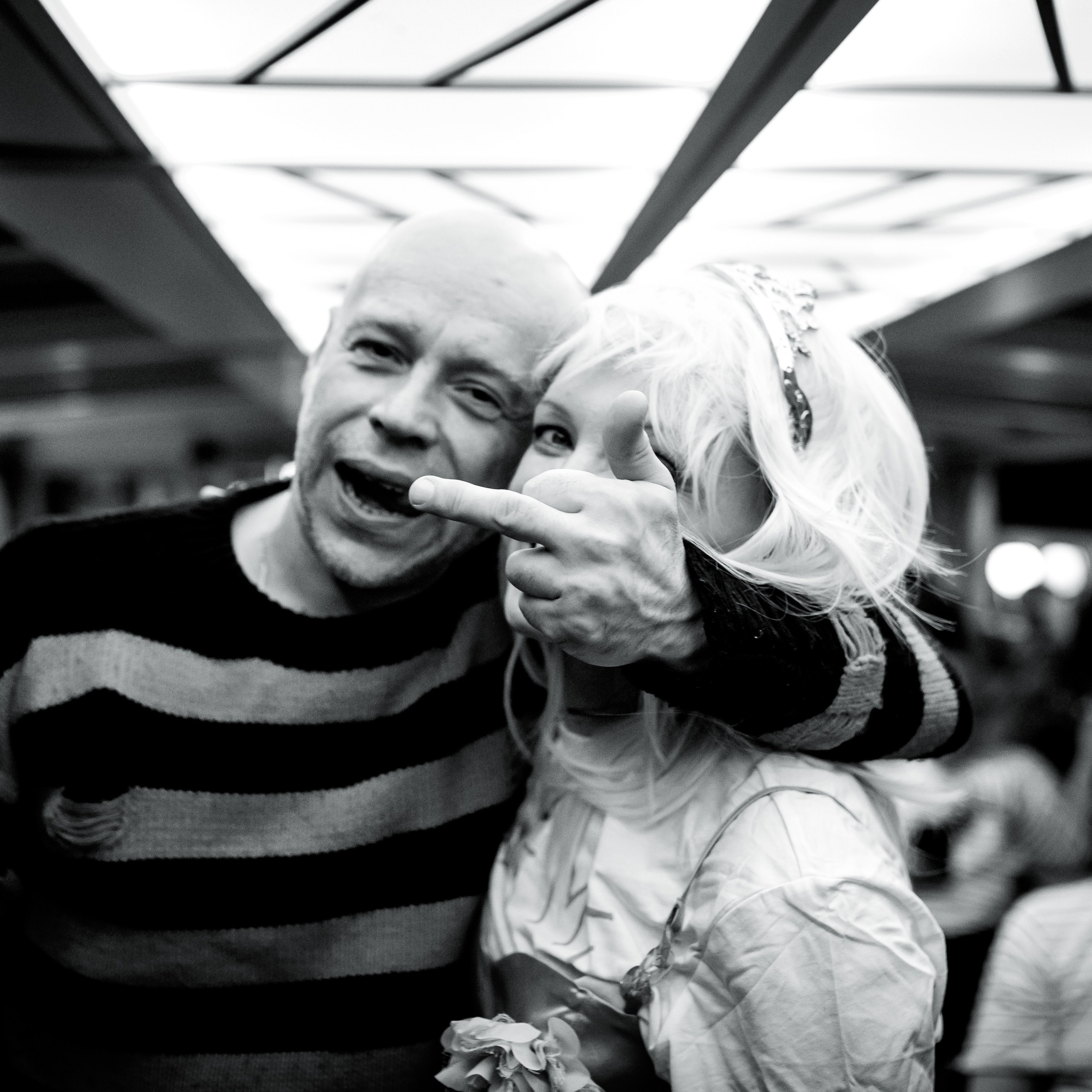 РУДАКОВ&БОРИСОВА