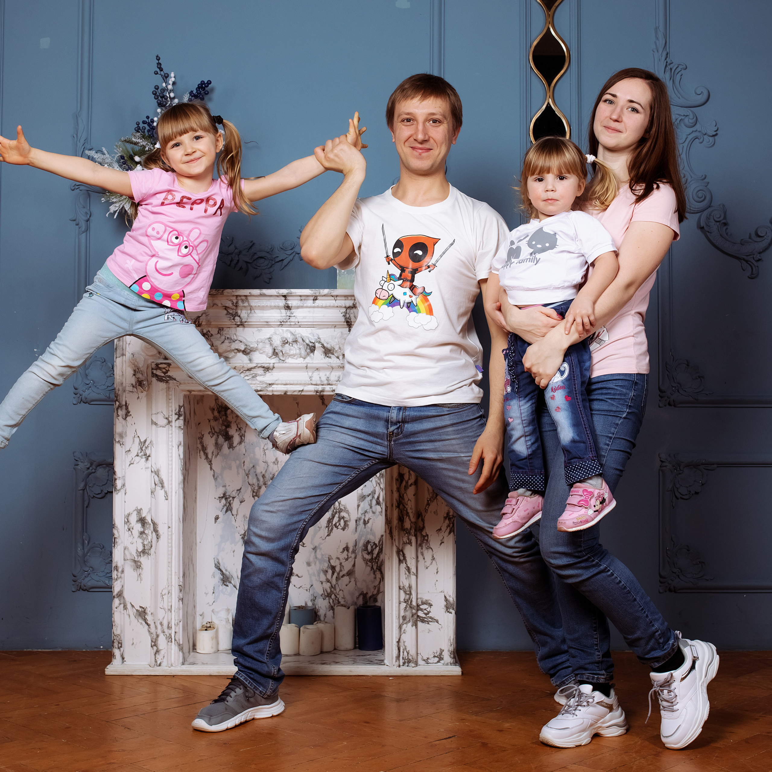 Отзывы. Фотограф Елена Богачева (lenalena_na_na_na)