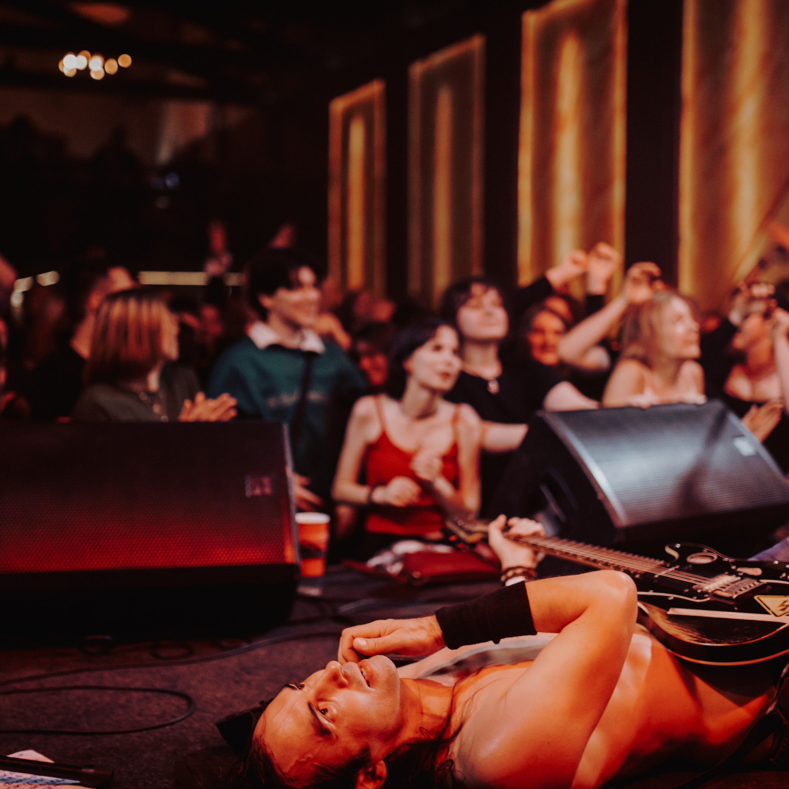 РАДТОПОМЕХИ