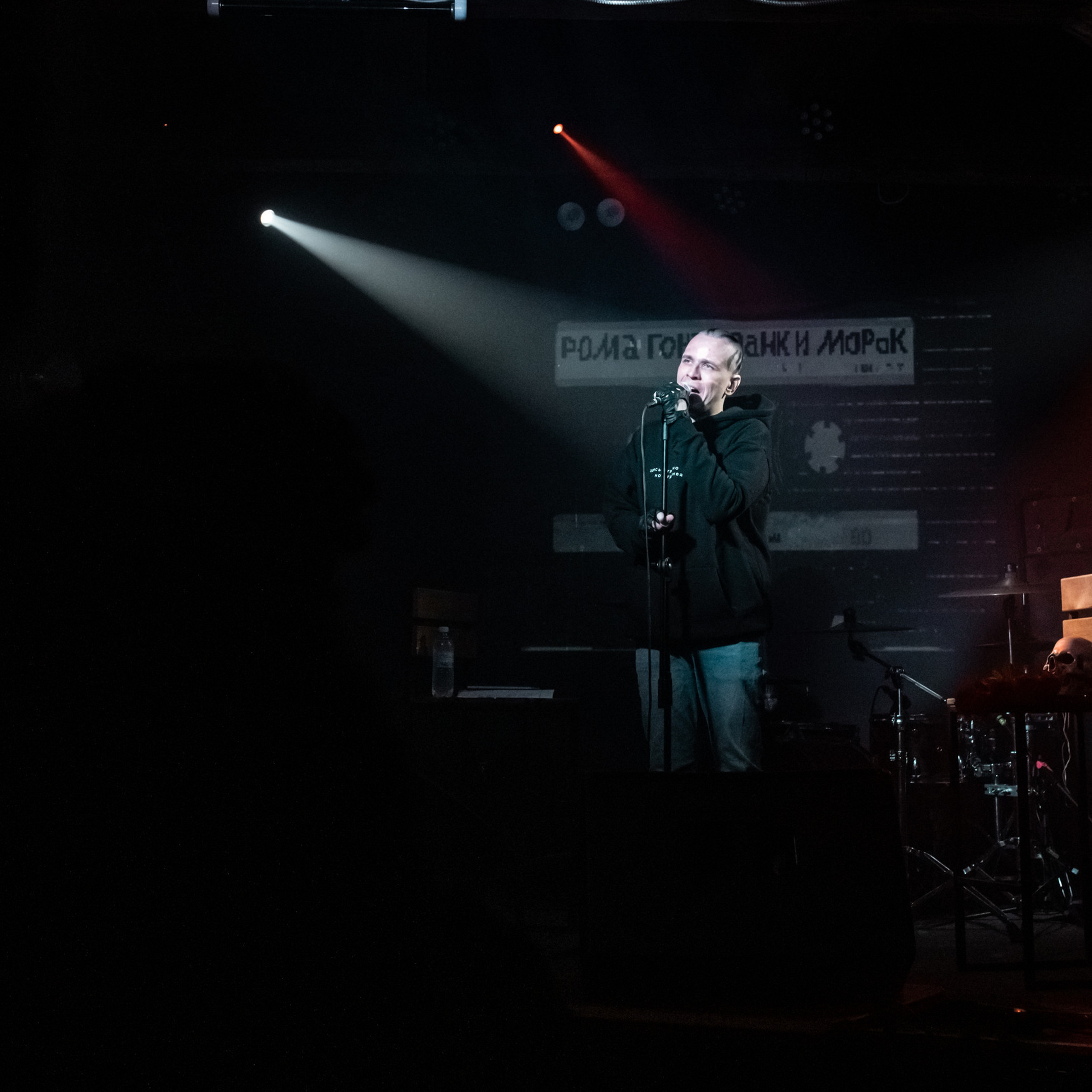 Отзывы. Фотограф Елена Богачева (lenalena_na_na_na)