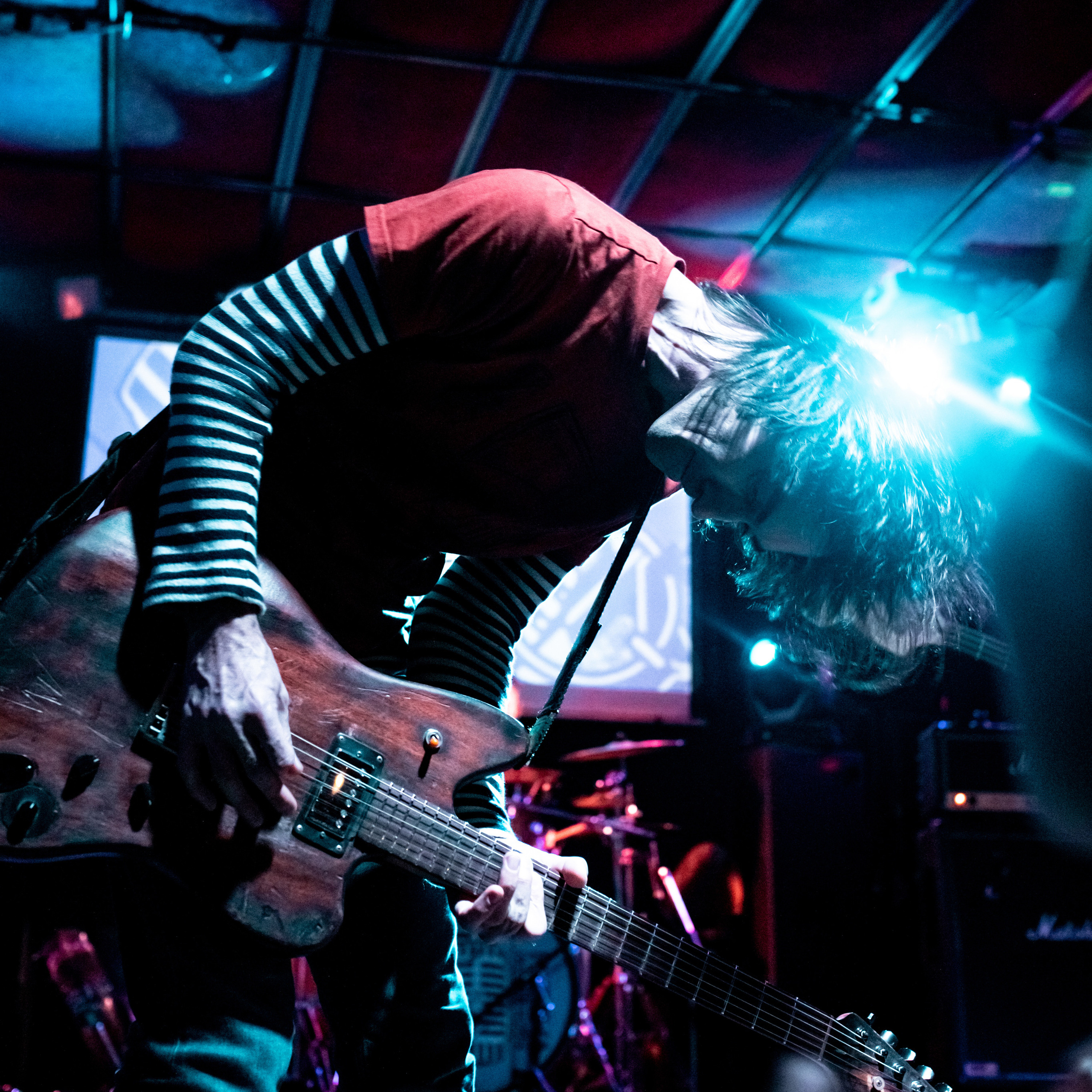 РАДИОПОМЕХИ