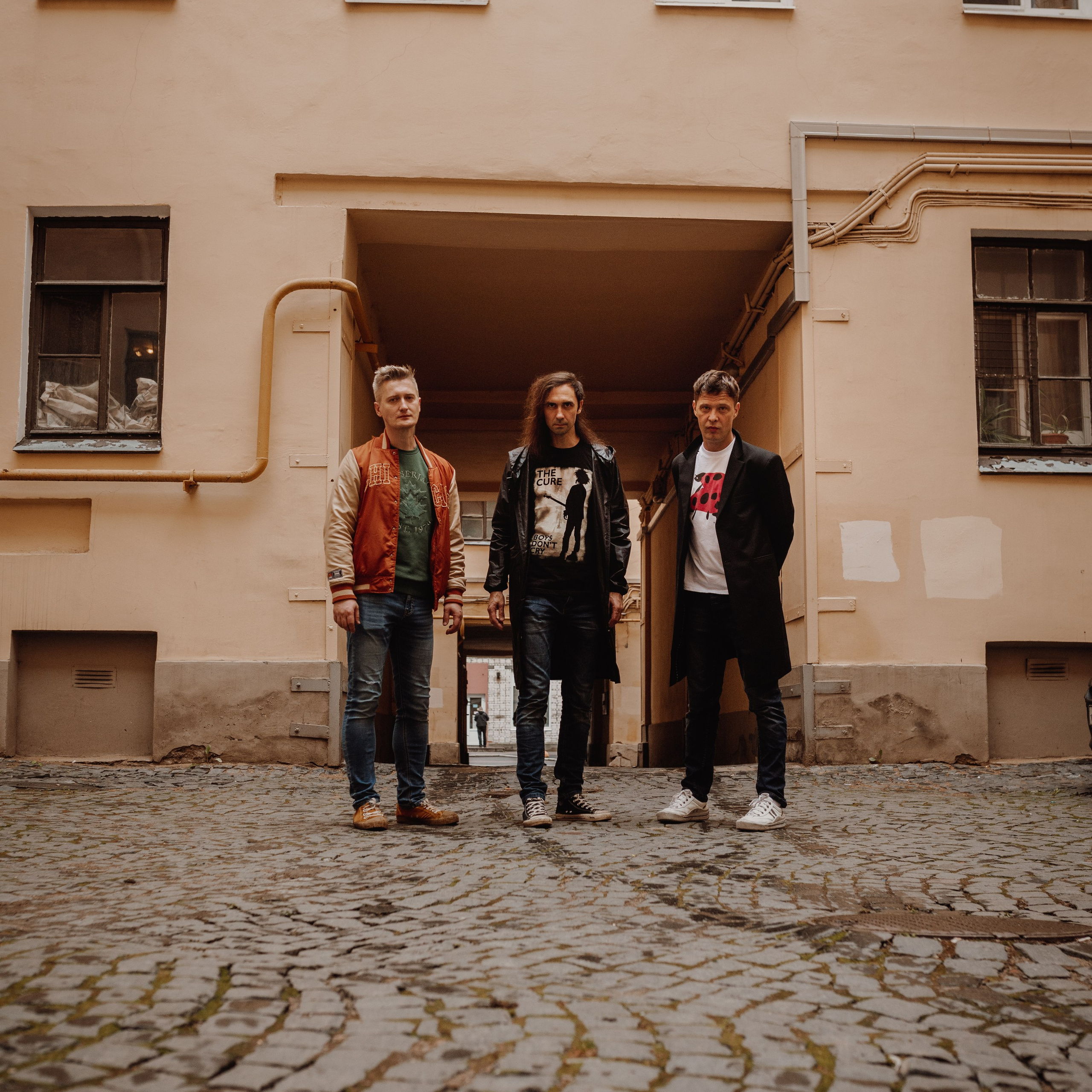 РАДИОПОМЕХИ