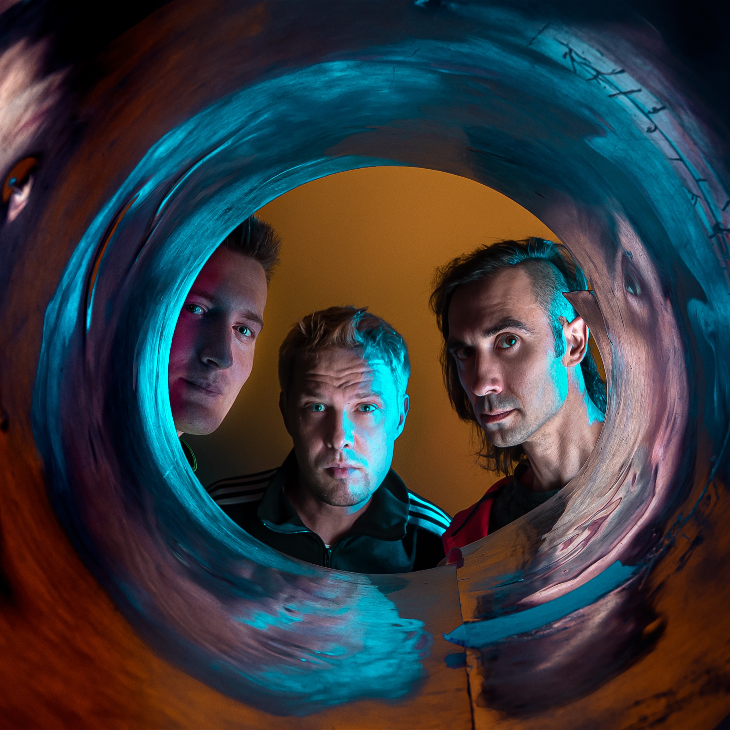 РАДИОПОМЕХИ