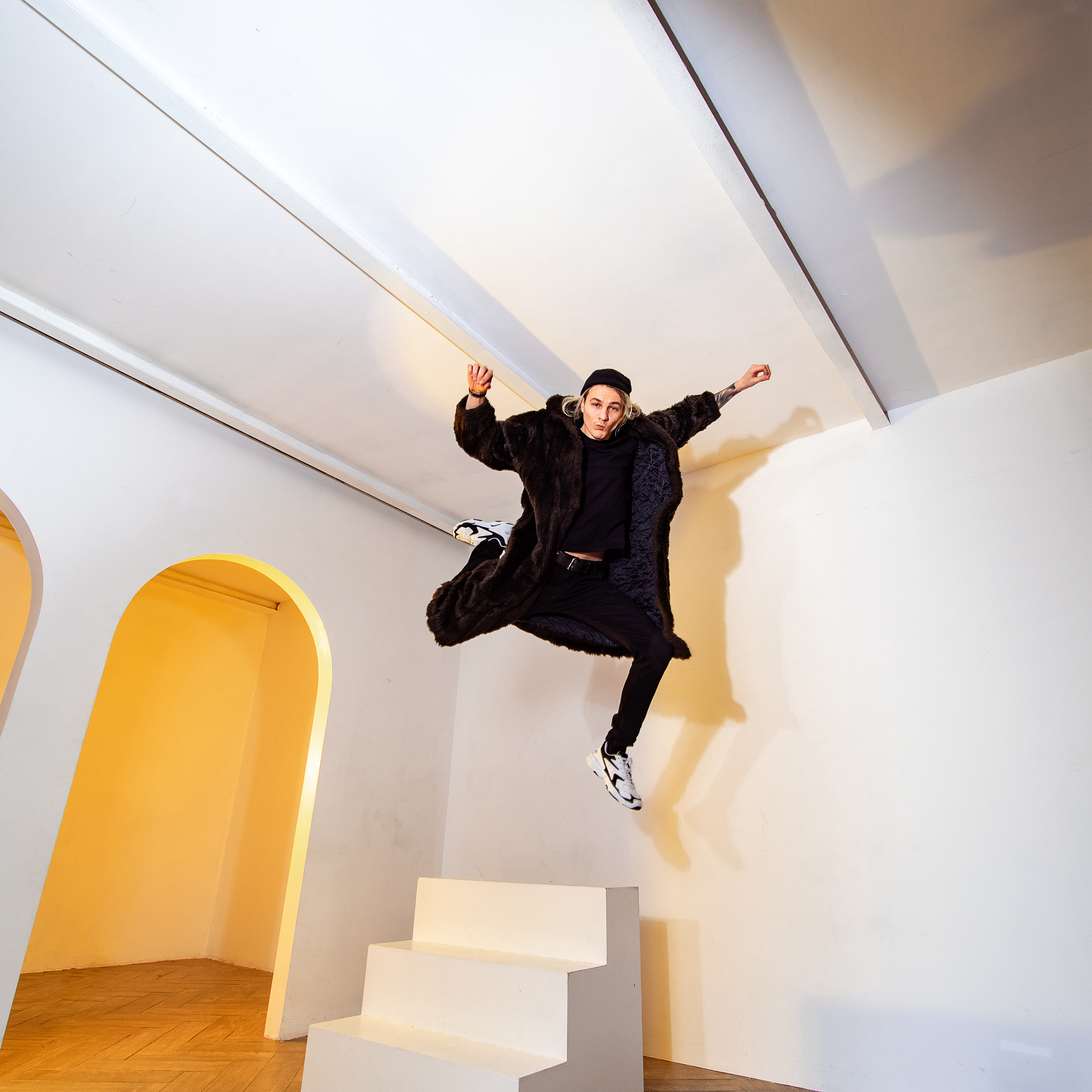 Отзывы. Фотограф Елена Богачева (lenalena_na_na_na)