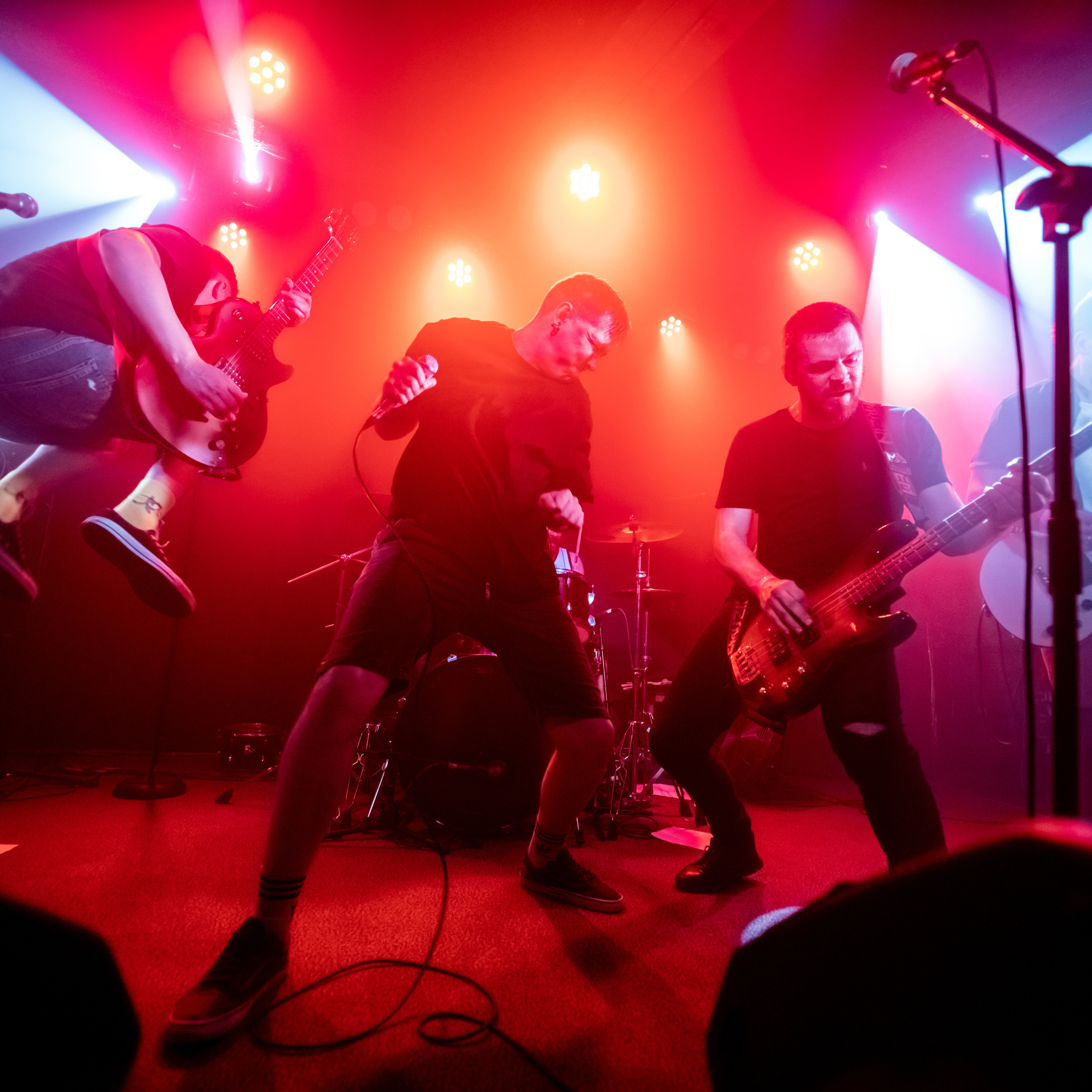 ЛУЧШИЙ САМЫЙ ДЕНЬ+МАНЕКЕНЫ