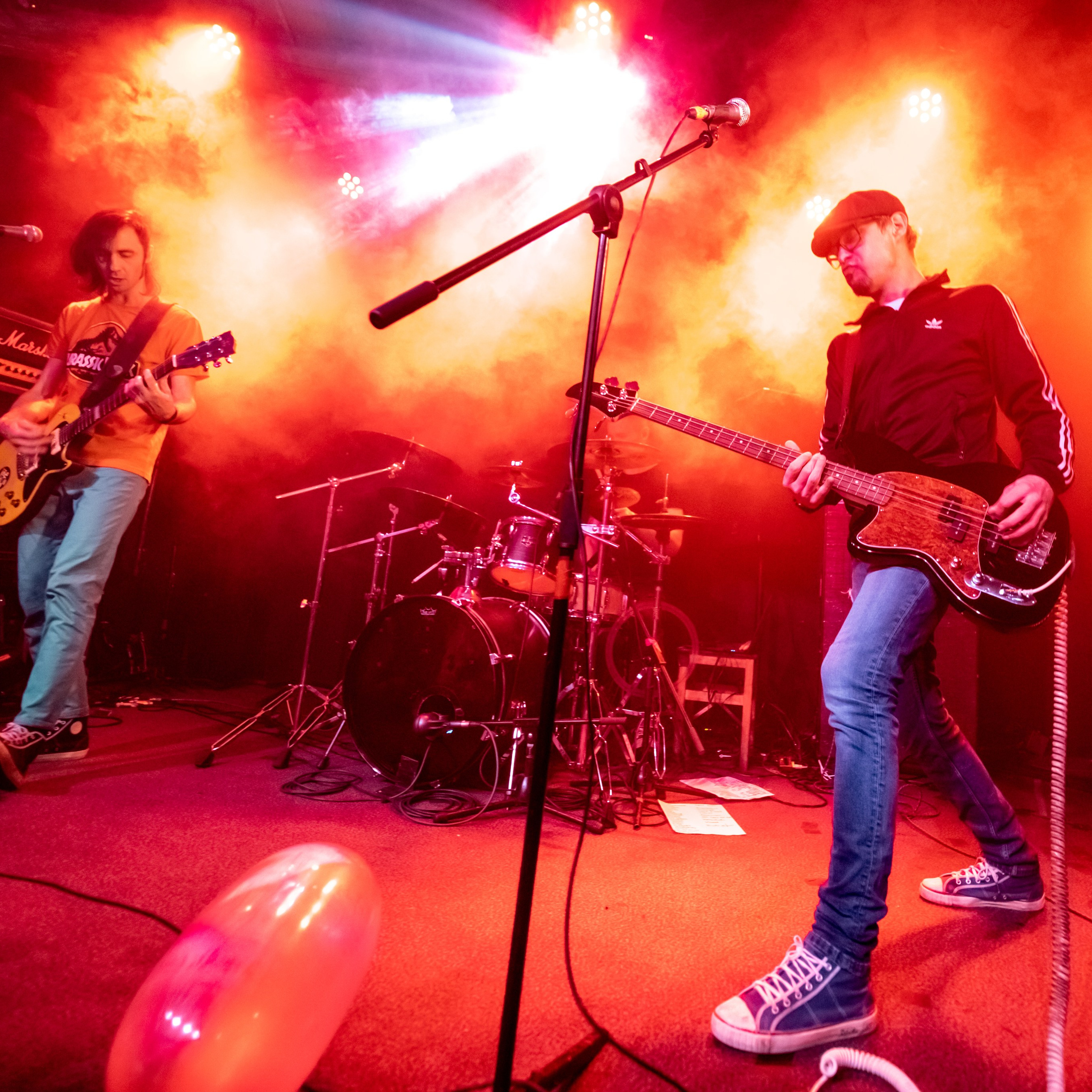 Отзывы. Фотограф Елена Богачева (lenalena_na_na_na)