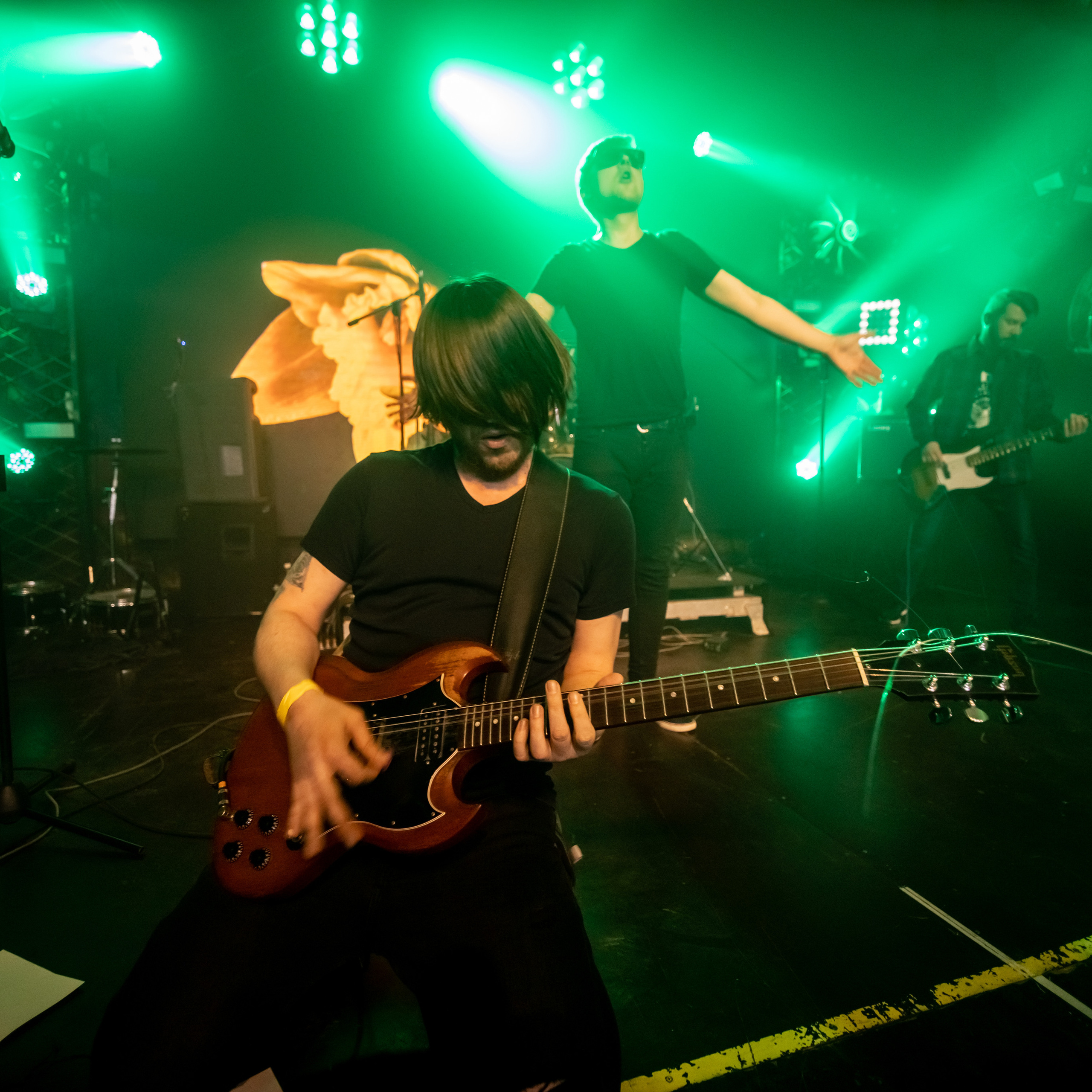 Отзывы. Фотограф Елена Богачева (lenalena_na_na_na)