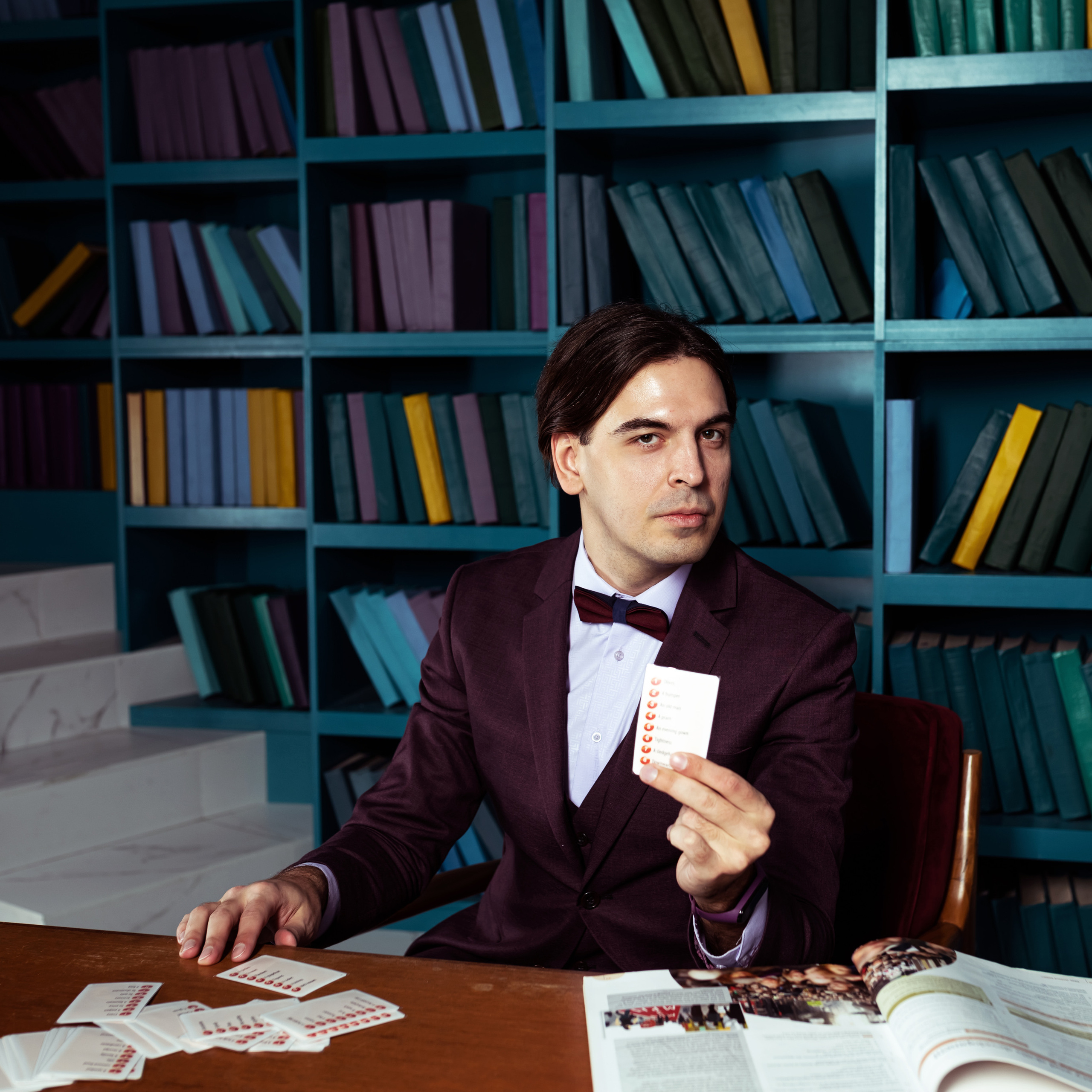 Отзывы. Фотограф Елена Богачева (lenalena_na_na_na)