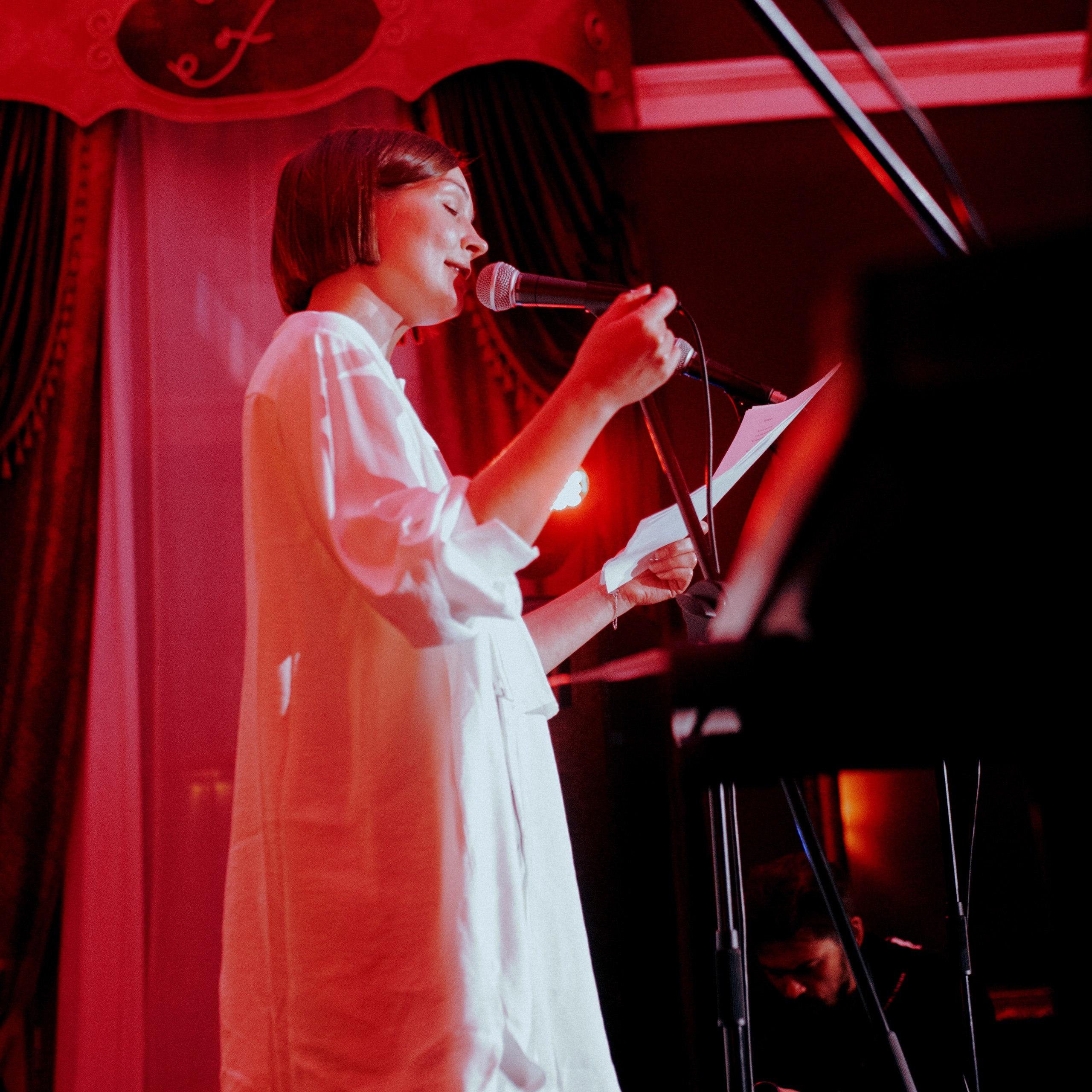 ПОДЕЛЬНИКИ