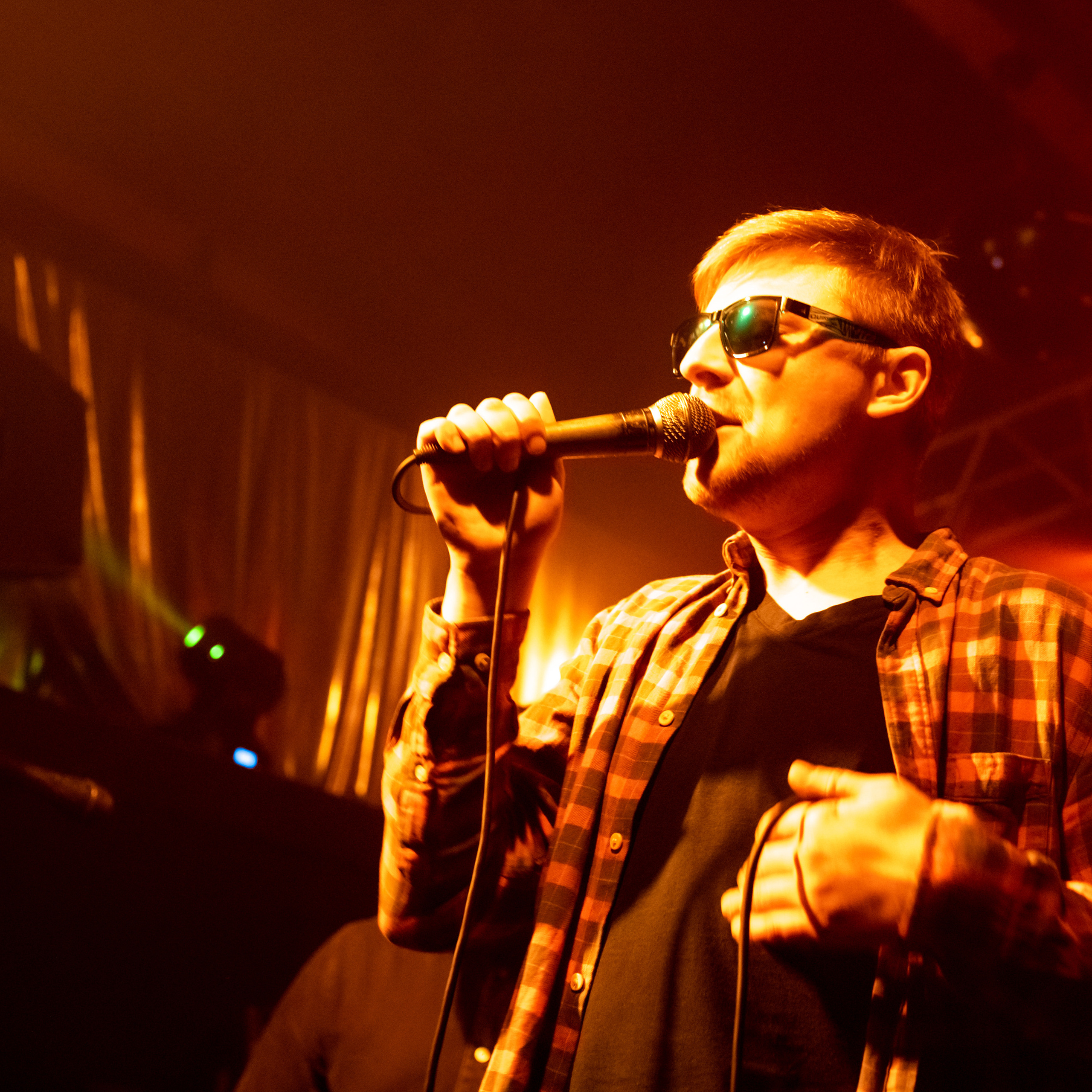 Отзывы. Фотограф Елена Богачева (lenalena_na_na_na)