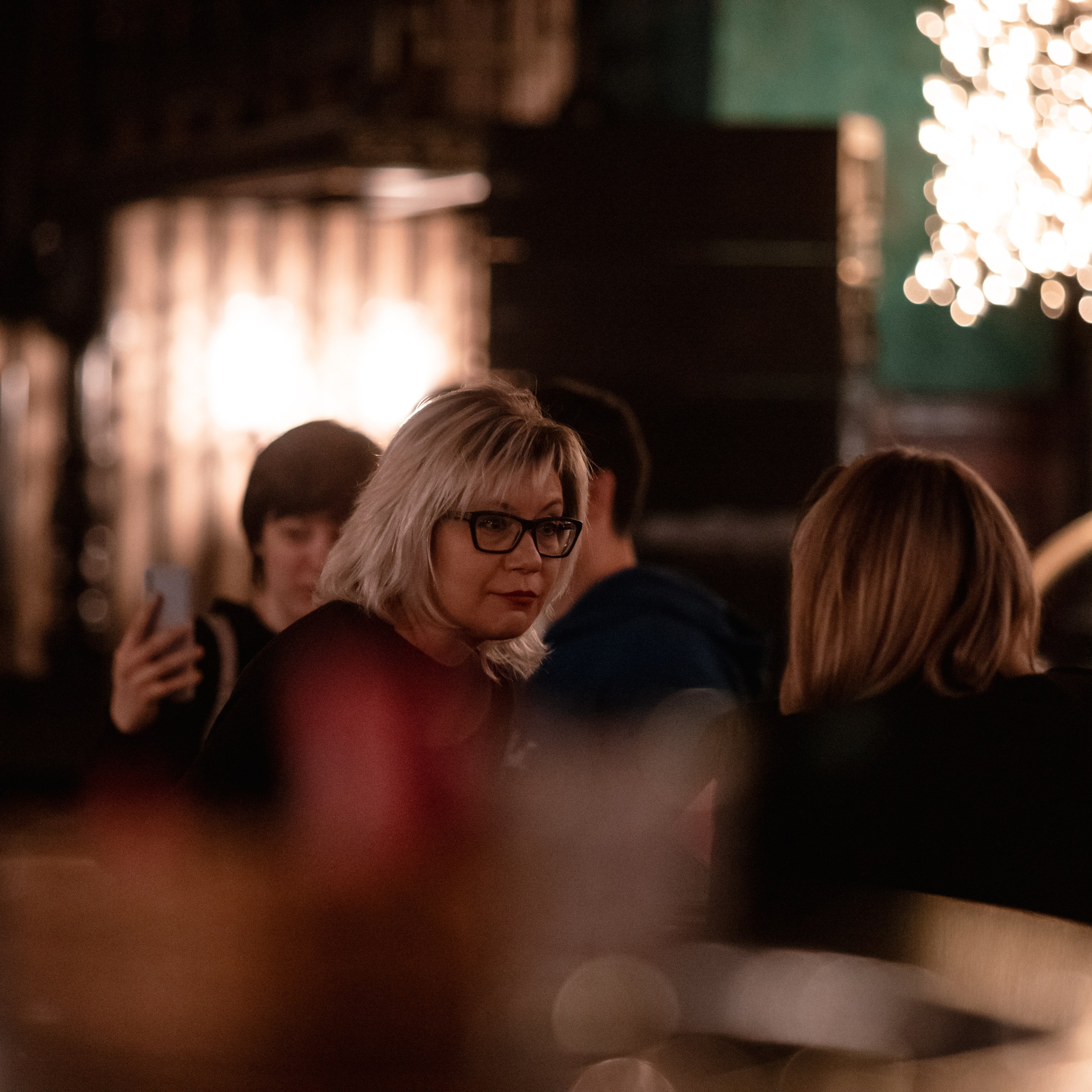 Отзывы. Фотограф Елена Богачева (lenalena_na_na_na)