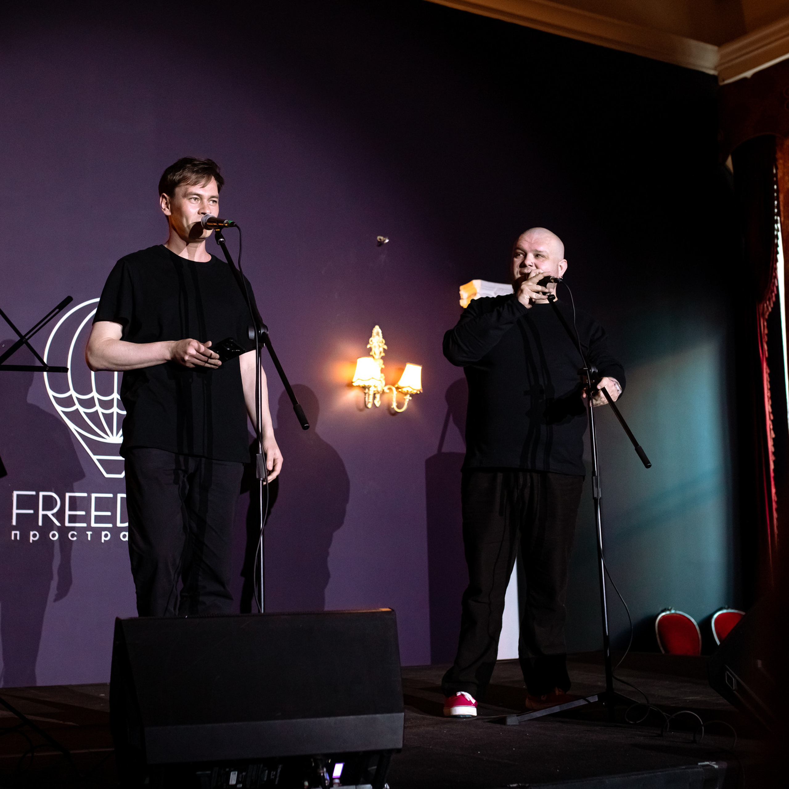 Отзывы. Фотограф Елена Богачева (lenalena_na_na_na)