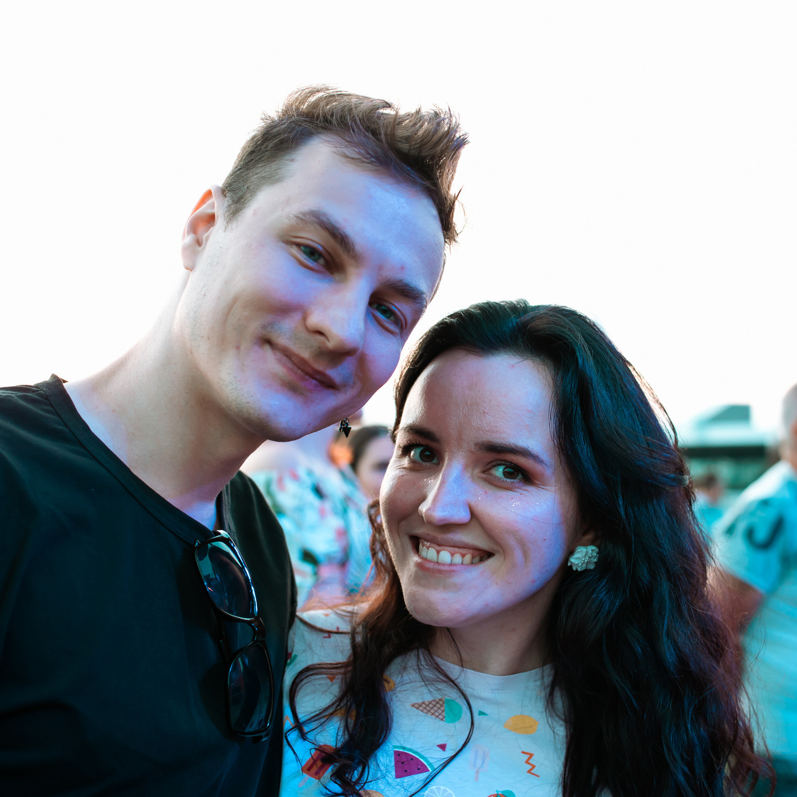 Отзывы. Фотограф Елена Богачева (lenalena_na_na_na)