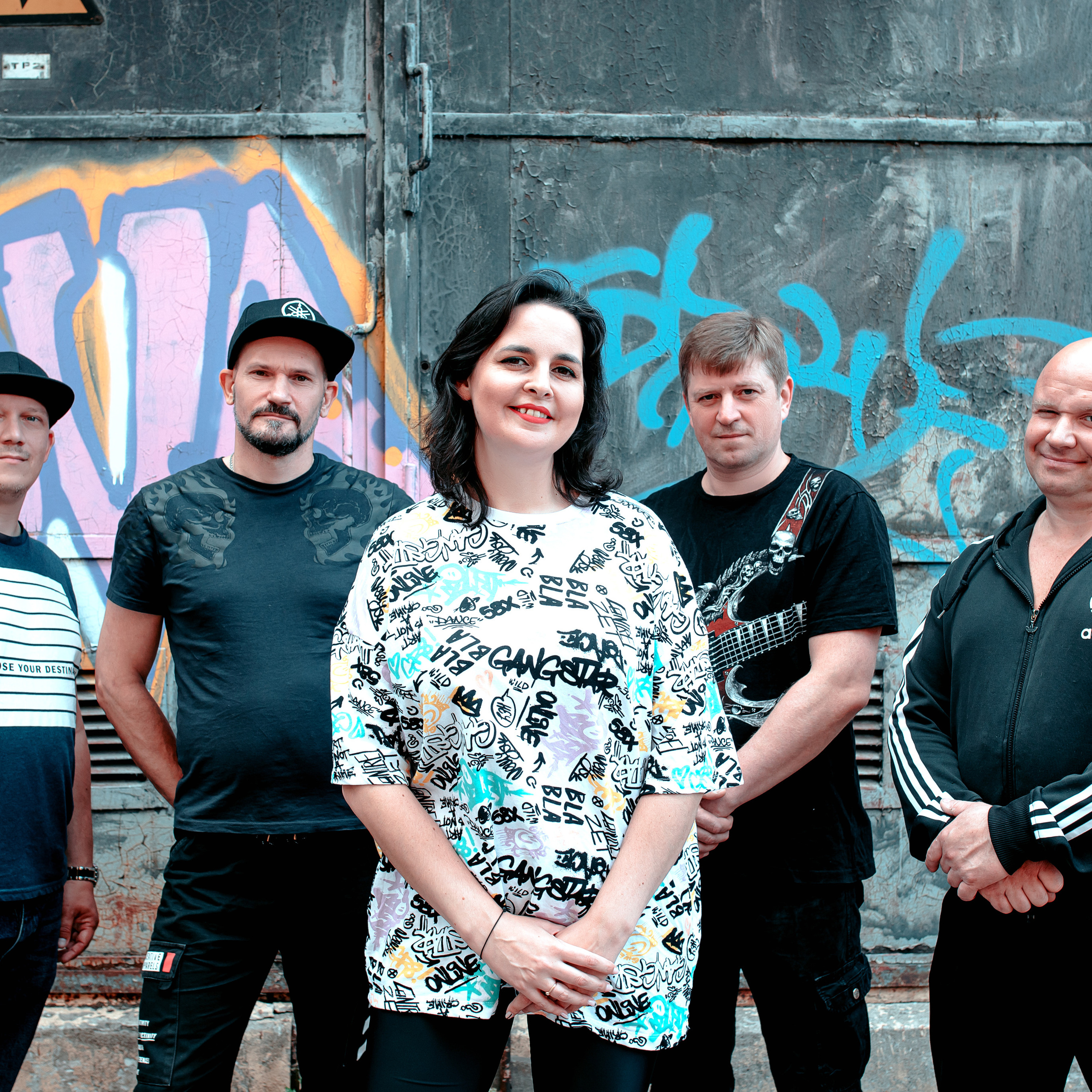 Отзывы. Фотограф Елена Богачева (lenalena_na_na_na)