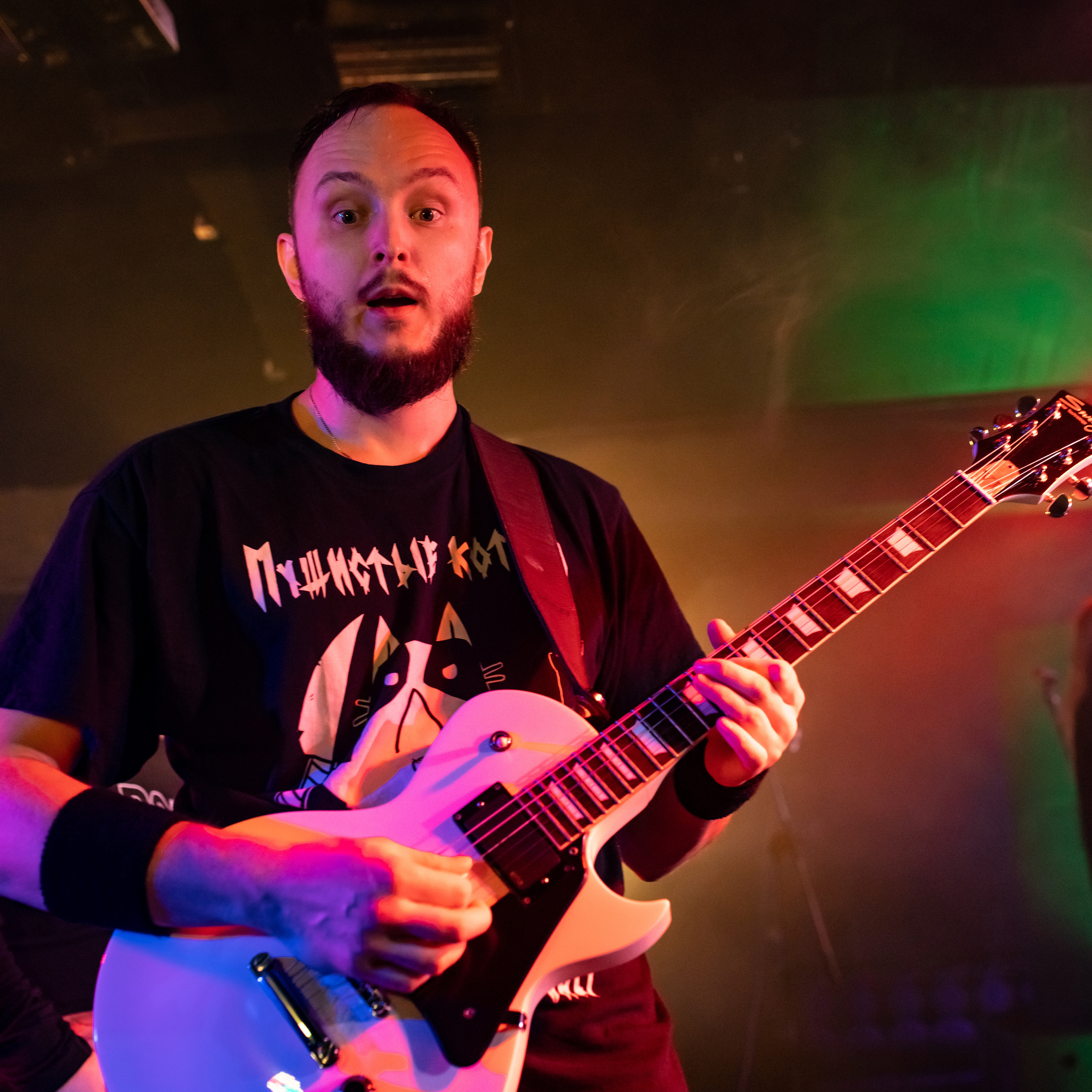 Отзывы. Фотограф Елена Богачева (lenalena_na_na_na)