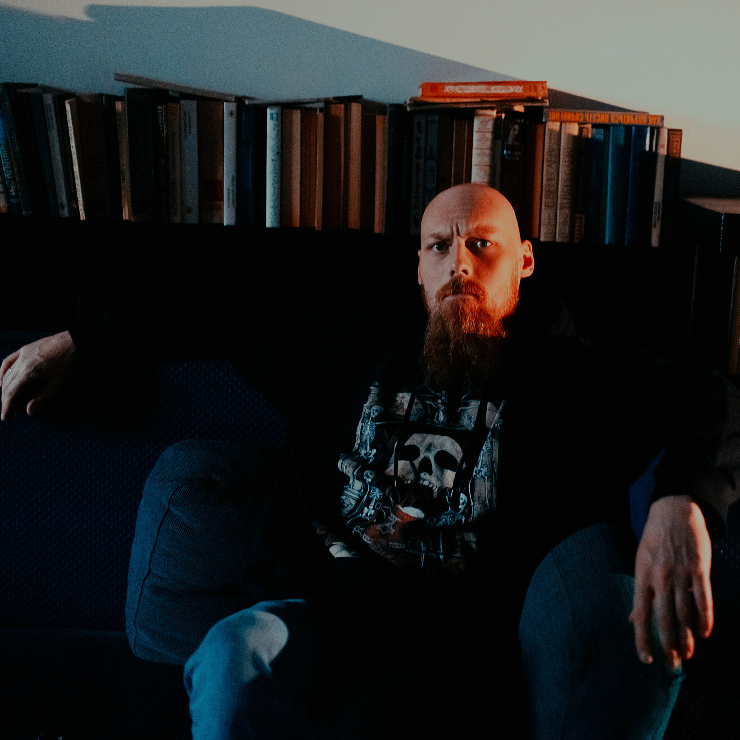 Отзывы. Фотограф Елена Богачева (lenalena_na_na_na)