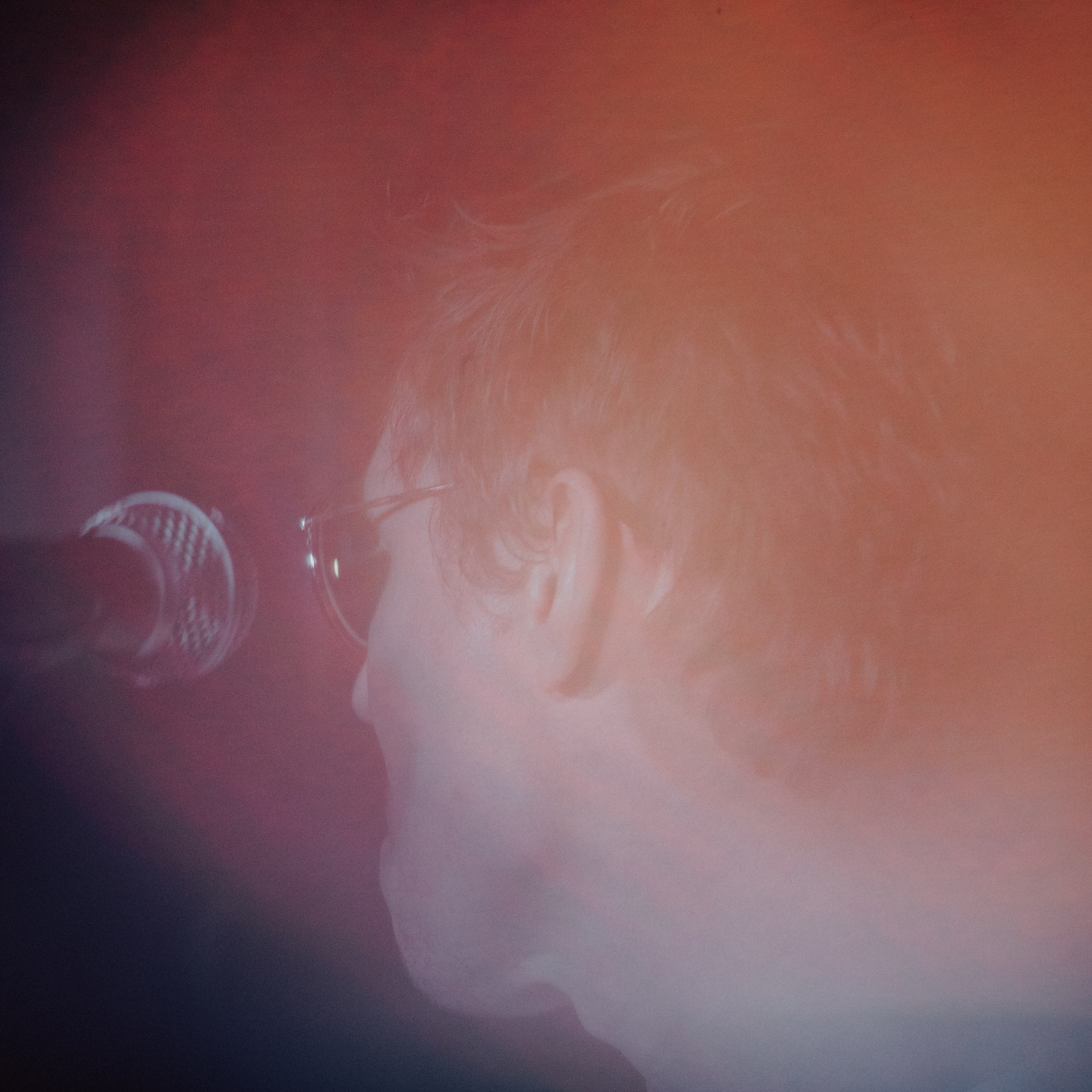 ФИРМЕННЫЙ ФЕСТ