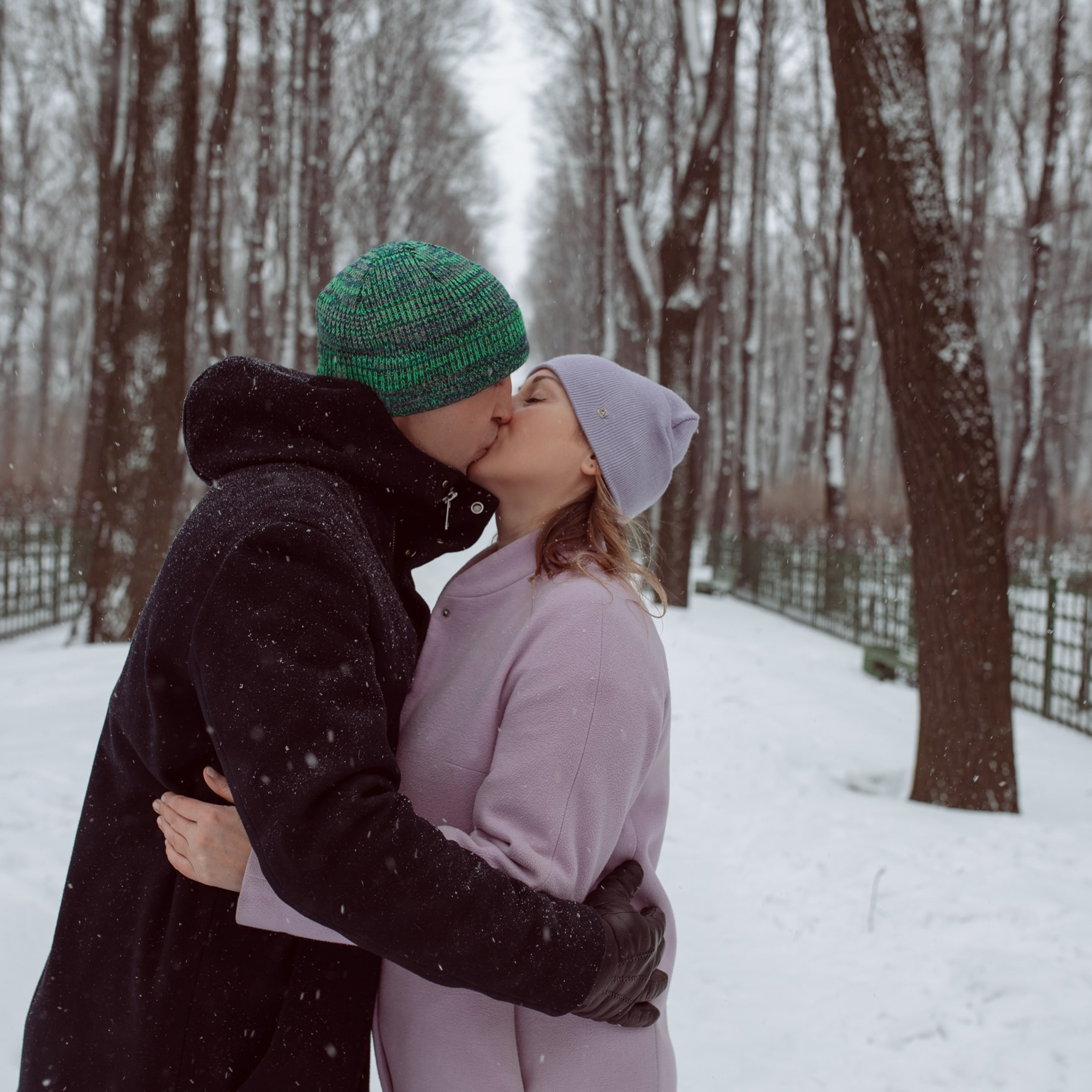 Отзывы. Фотограф Елена Богачева (lenalena_na_na_na)